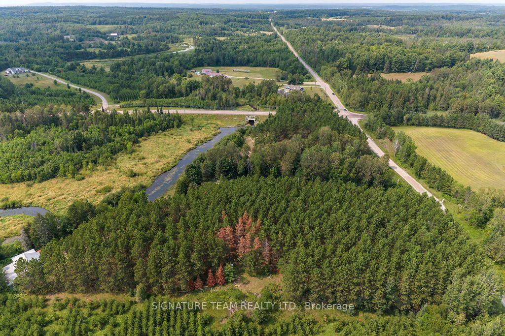 Photo 44 of 538 Lenser Road, Bonnechere Valley, Eganville/Bonnechere Twp — HOMEH