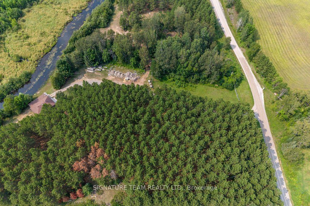 Photo 45 of 538 Lenser Road, Bonnechere Valley, Eganville/Bonnechere Twp — HOMEH