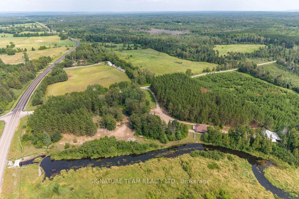 Photo 48 of 538 Lenser Road, Bonnechere Valley, Eganville/Bonnechere Twp — HOMEH