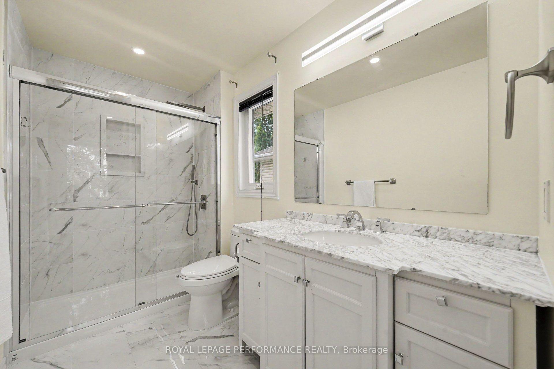 Photo 14 of 86 Royal Oak Court, Ottawa, Hunt Club Park/Greenboro — HOMEH