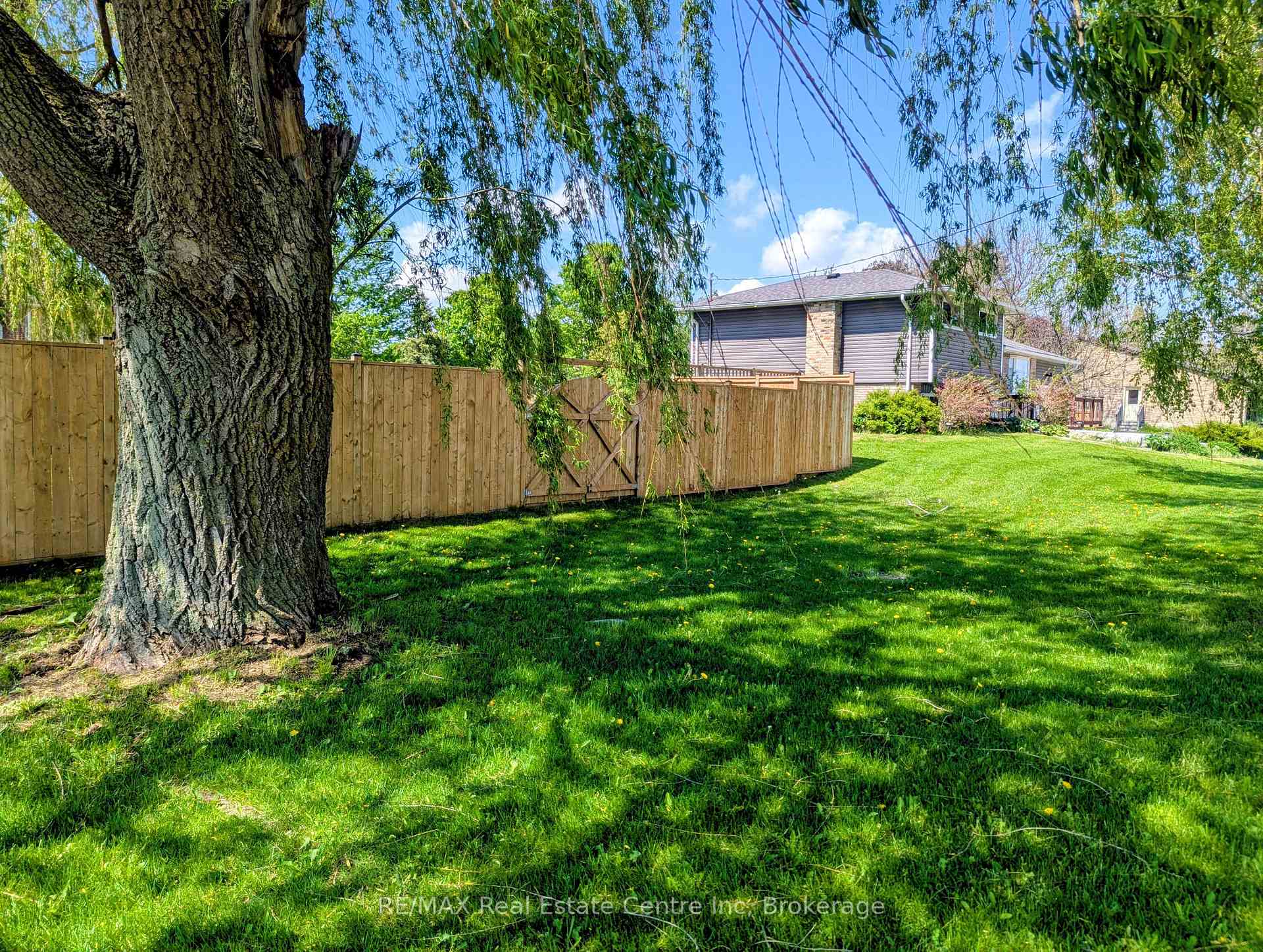 Photo 9 of 4 First Line, Centre Wellington, Elora/Salem — HOMEH