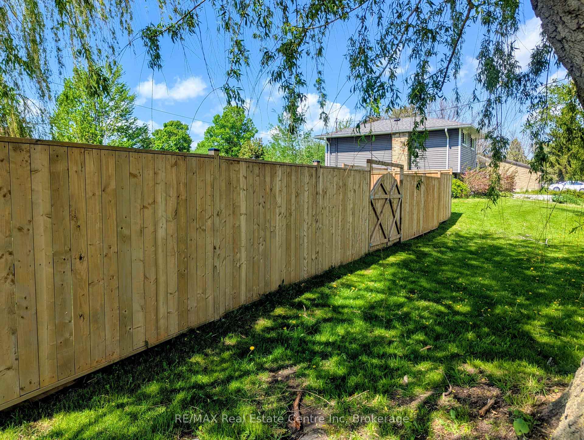 Photo 10 of 4 First Line, Centre Wellington, Elora/Salem — HOMEH