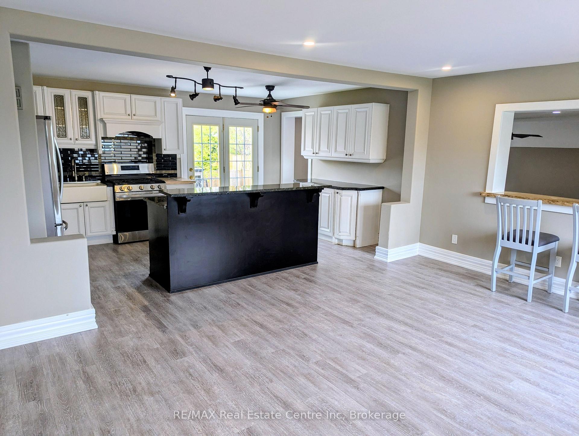 Photo 11 of 4 First Line, Centre Wellington, Elora/Salem — HOMEH