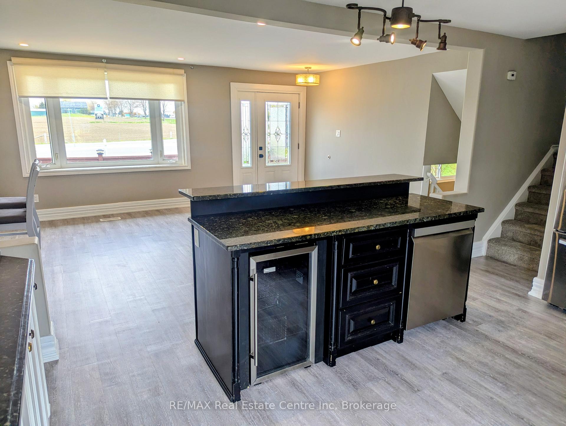 Photo 14 of 4 First Line, Centre Wellington, Elora/Salem — HOMEH