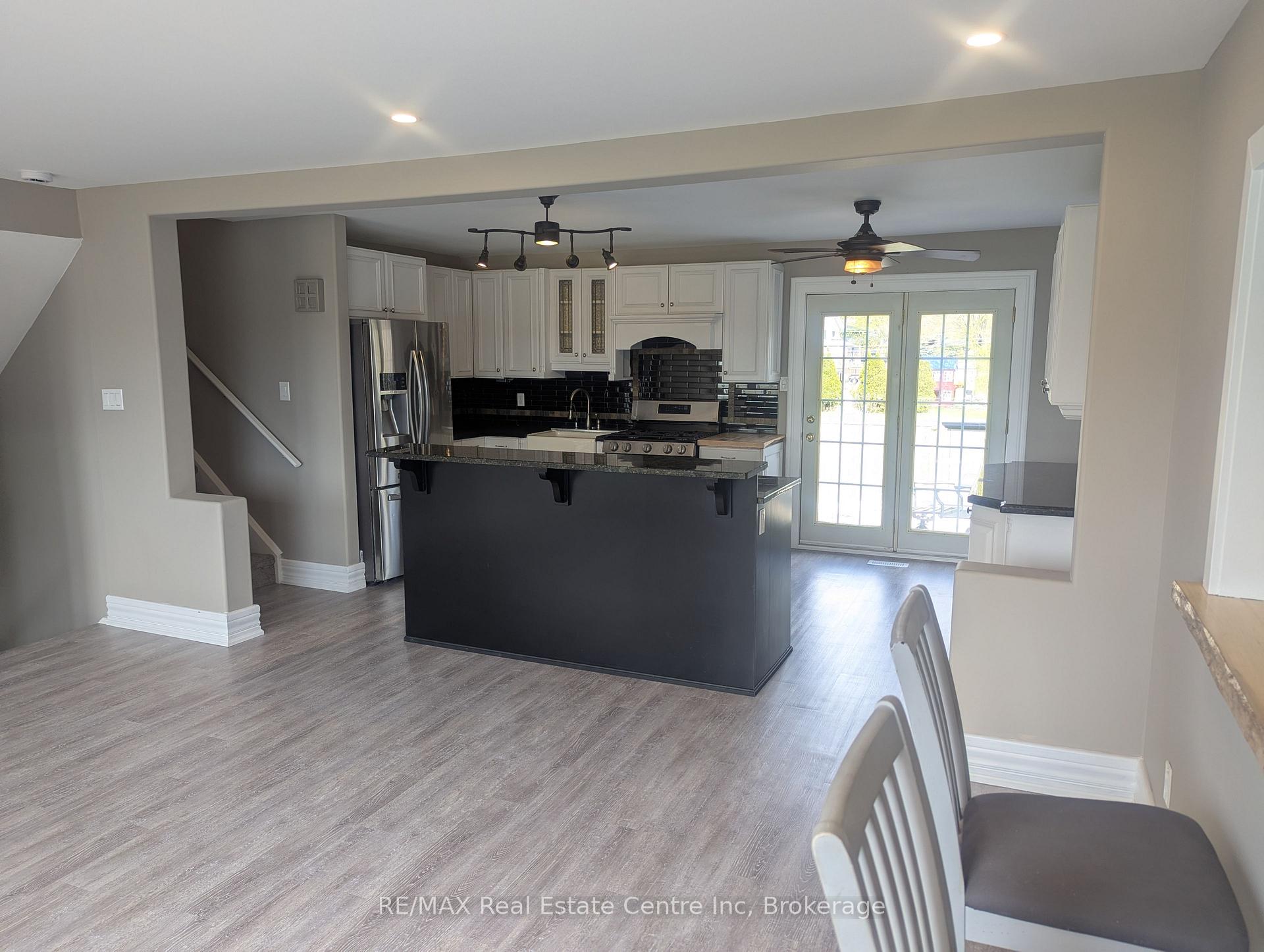 Photo 16 of 4 First Line, Centre Wellington, Elora/Salem — HOMEH