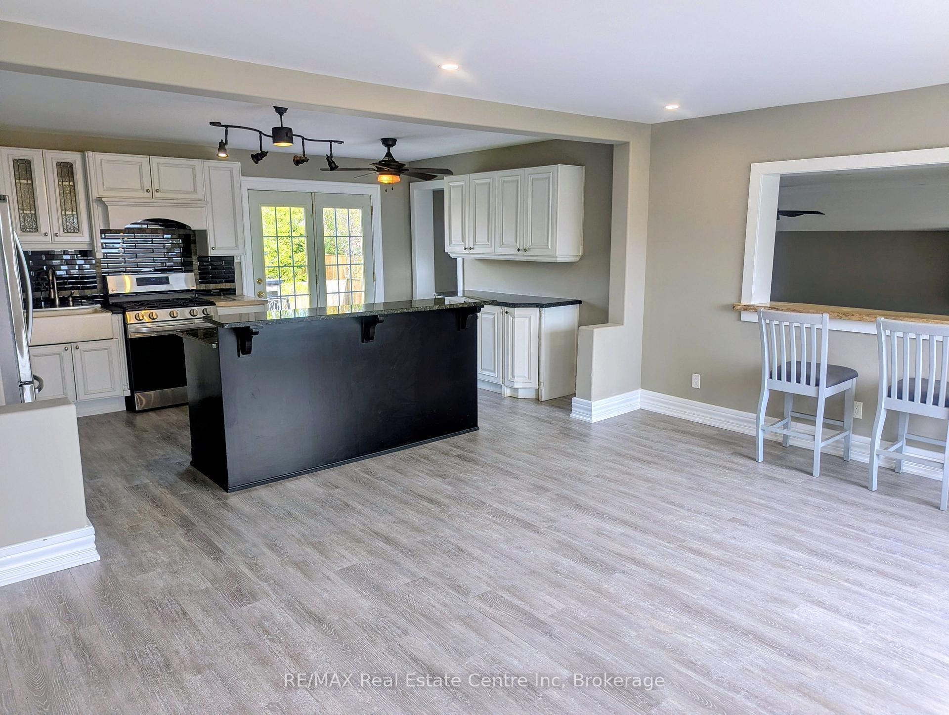 Photo 21 of 4 First Line, Centre Wellington, Elora/Salem — HOMEH