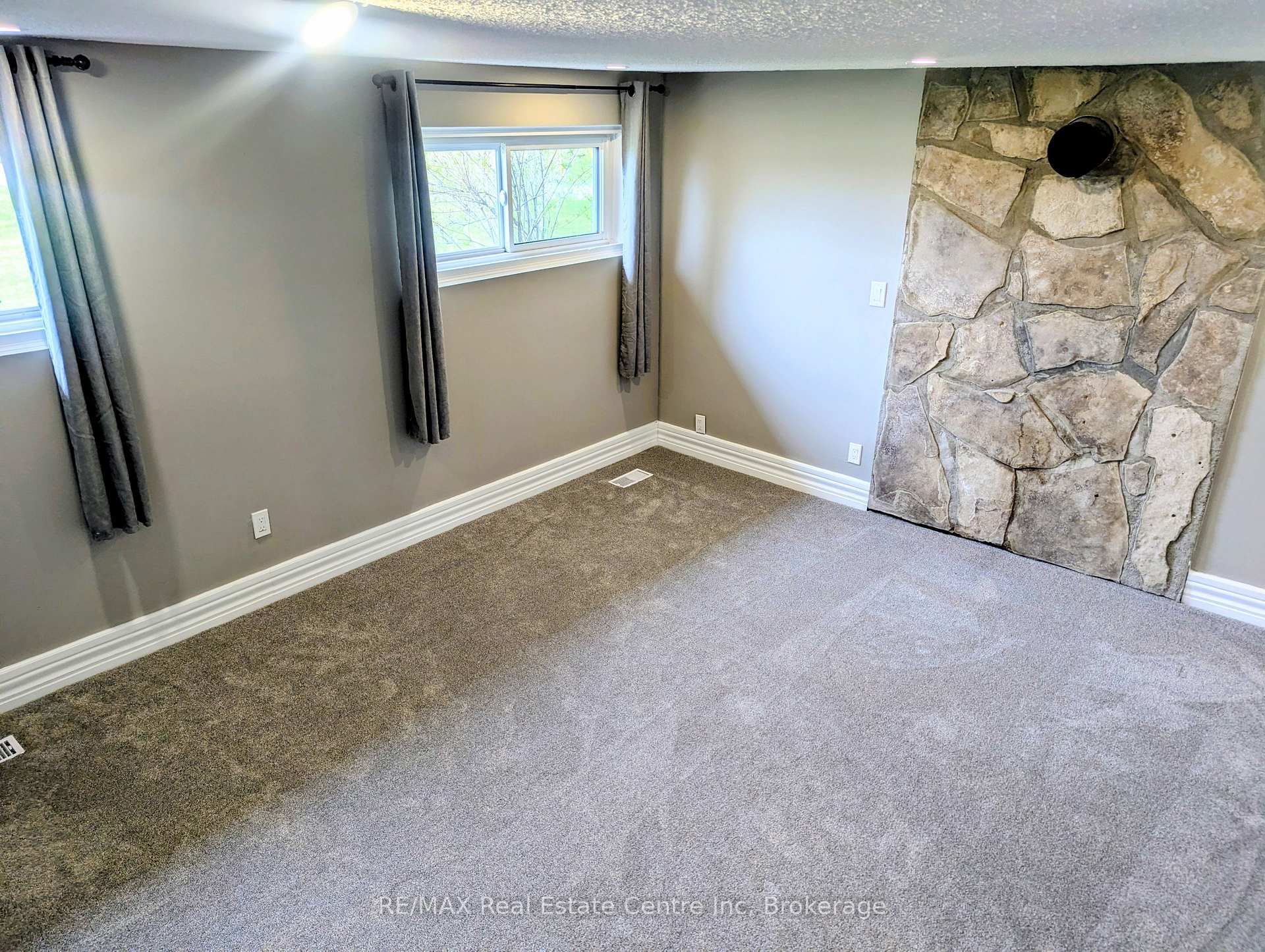 Photo 25 of 4 First Line, Centre Wellington, Elora/Salem — HOMEH