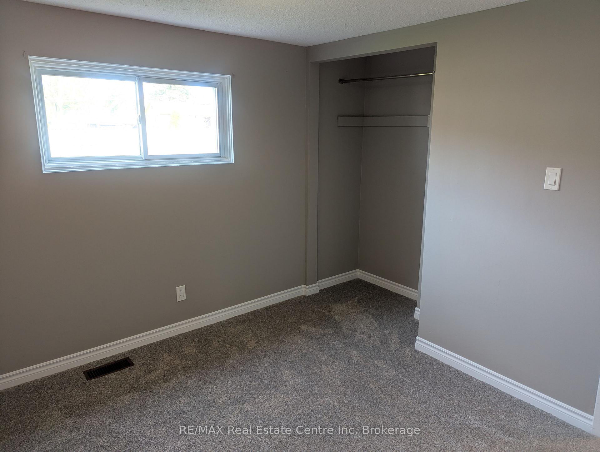 Photo 28 of 4 First Line, Centre Wellington, Elora/Salem — HOMEH