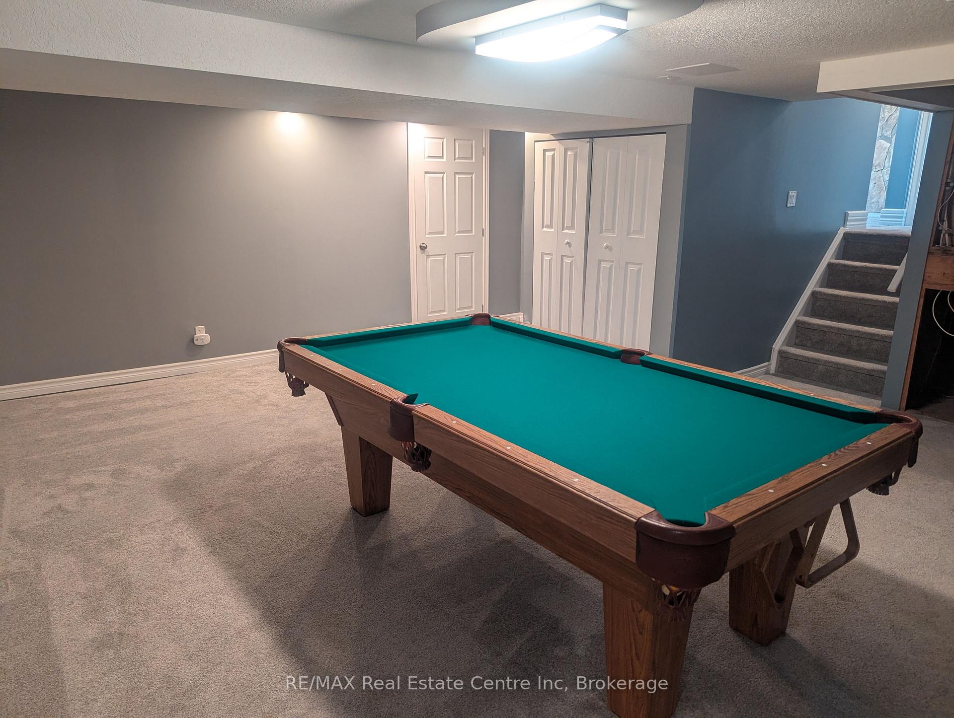Photo 29 of 4 First Line, Centre Wellington, Elora/Salem — HOMEH