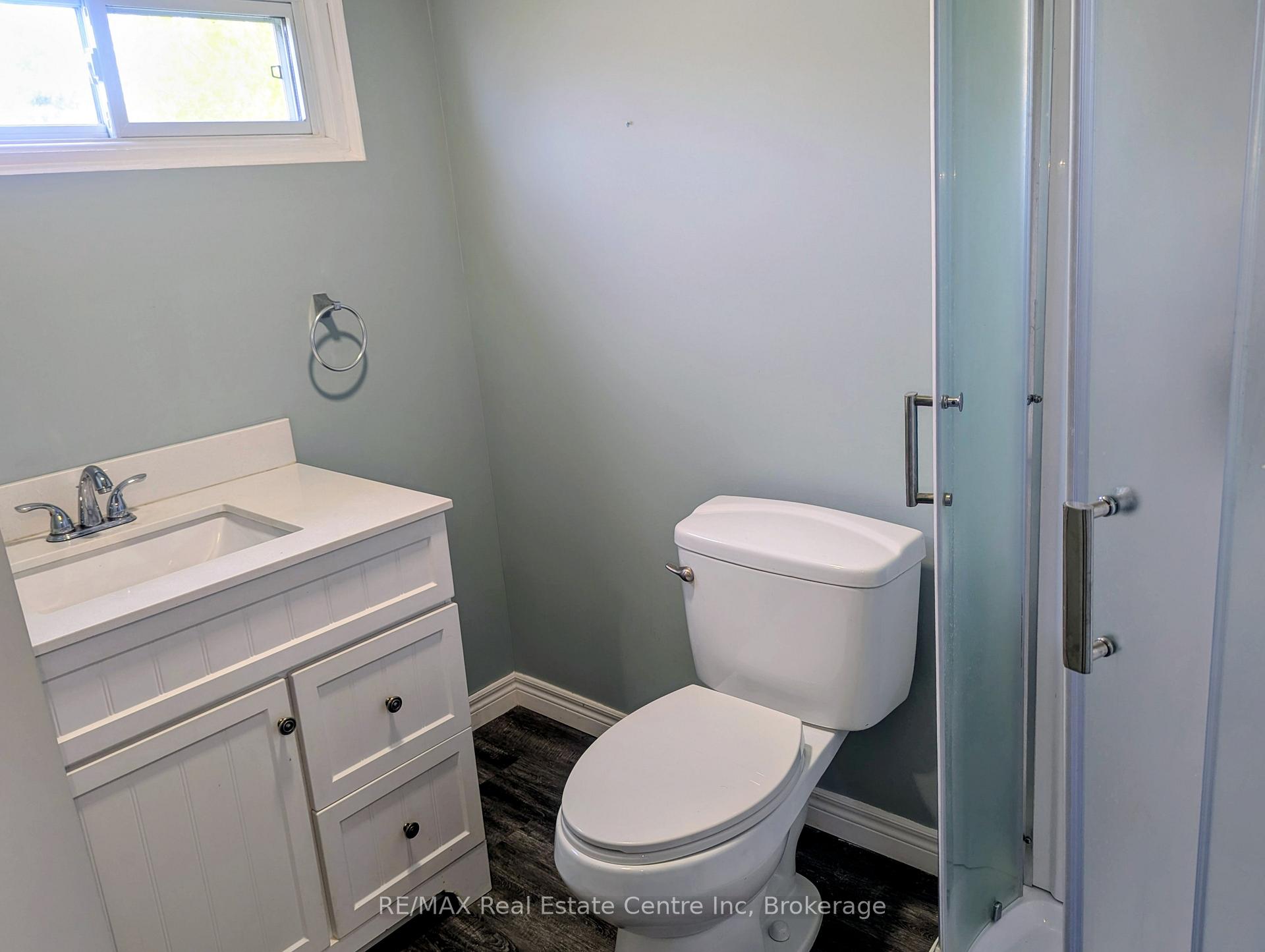 Photo 38 of 4 First Line, Centre Wellington, Elora/Salem — HOMEH