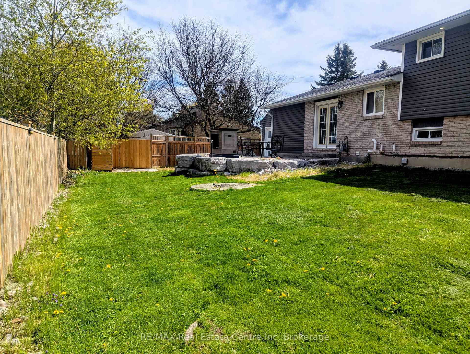 Photo 47 of 4 First Line, Centre Wellington, Elora/Salem — HOMEH