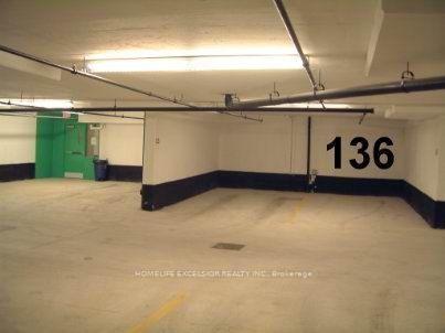 Photo 2 of Unit 1515, 36 Lee Centre Drive, Scarborough, Woburn — HOMEH