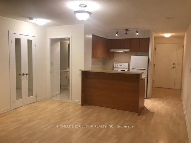 Photo 4 of Unit 1515, 36 Lee Centre Drive, Scarborough, Woburn — HOMEH