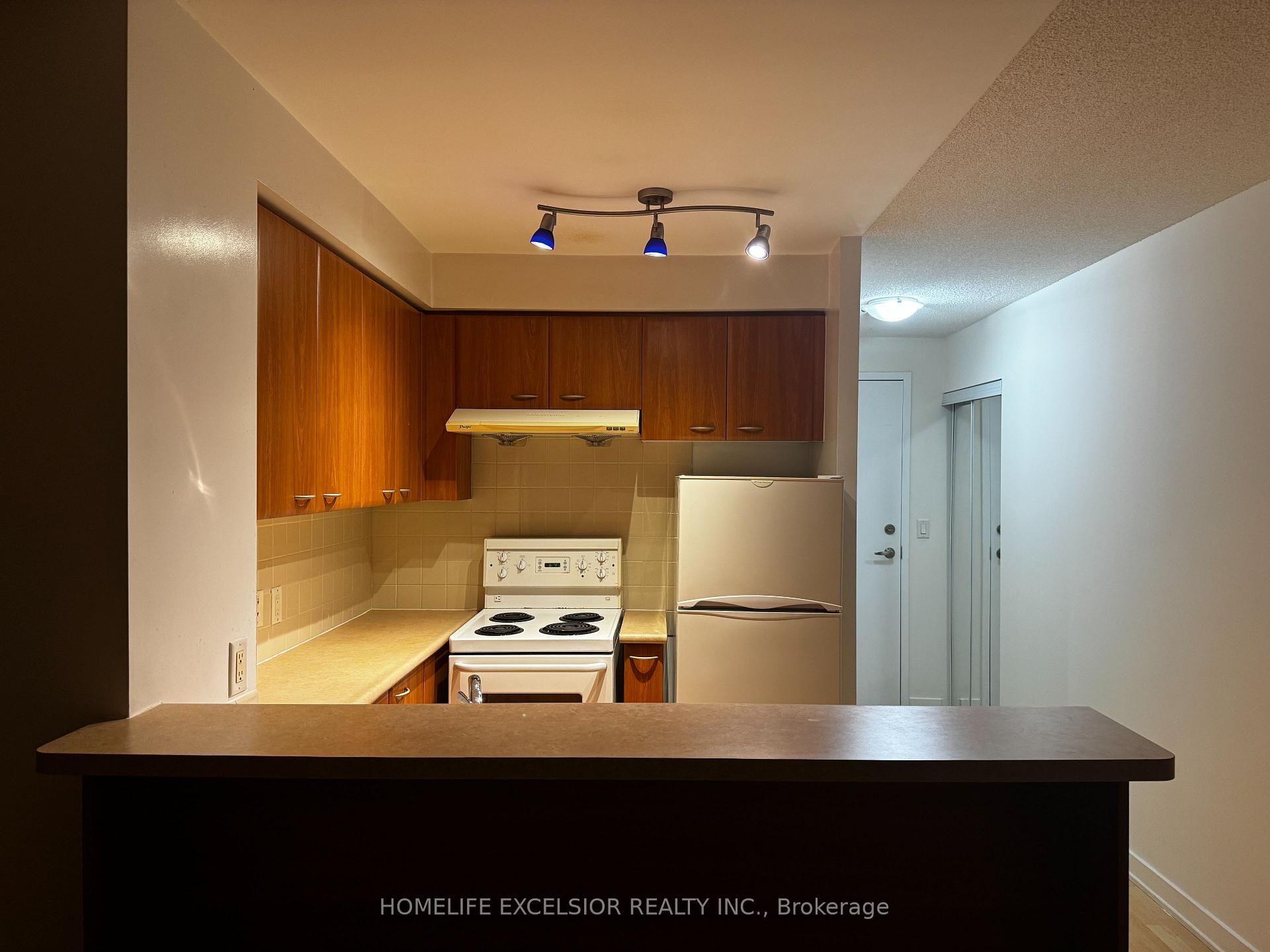 Photo 5 of Unit 1515, 36 Lee Centre Drive, Scarborough, Woburn — HOMEH