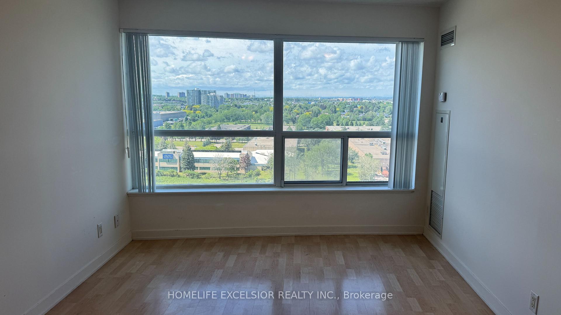 Photo 8 of Unit 1515, 36 Lee Centre Drive, Scarborough, Woburn — HOMEH