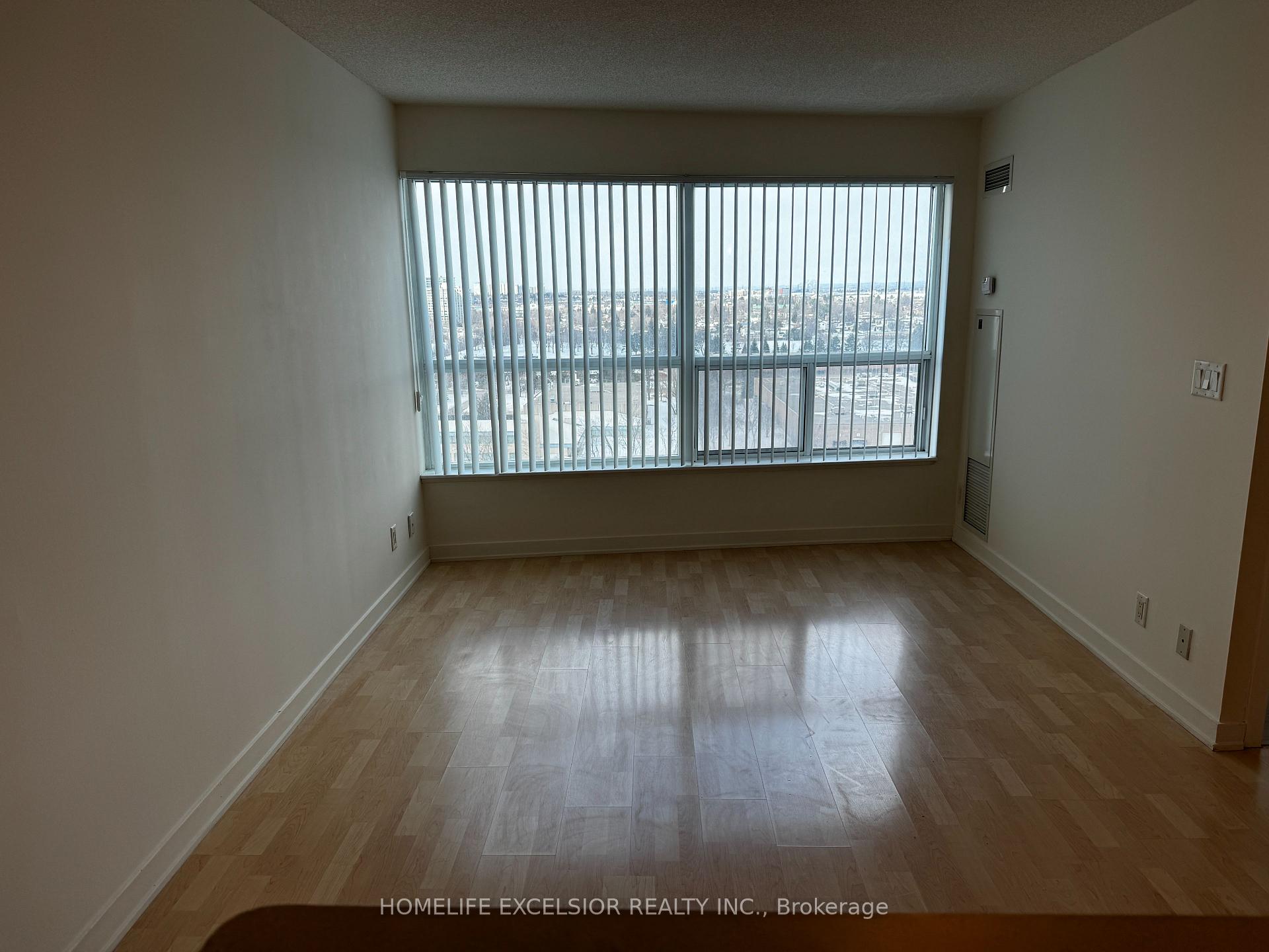 Photo 9 of Unit 1515, 36 Lee Centre Drive, Scarborough, Woburn — HOMEH