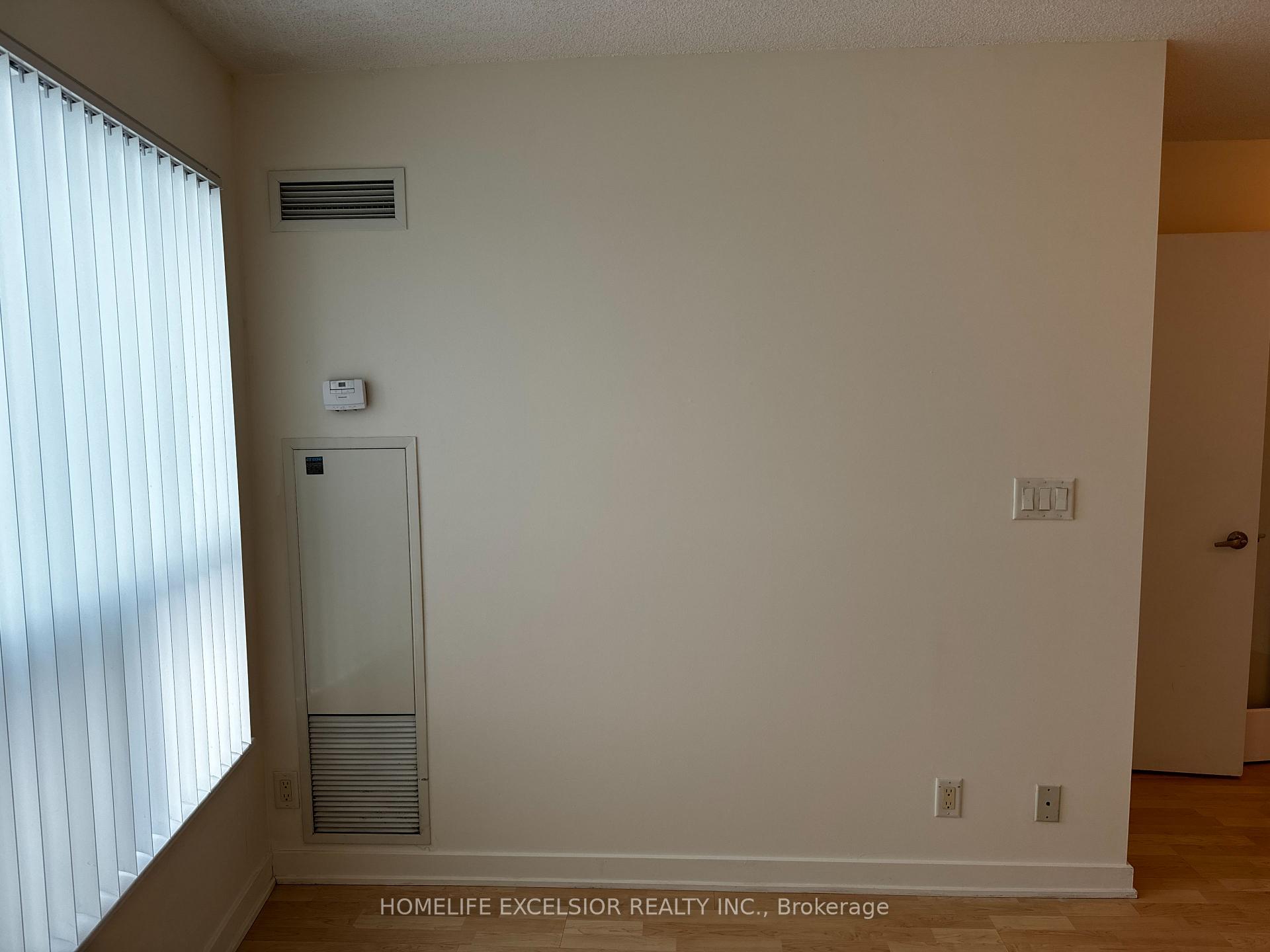 Photo 10 of Unit 1515, 36 Lee Centre Drive, Scarborough, Woburn — HOMEH