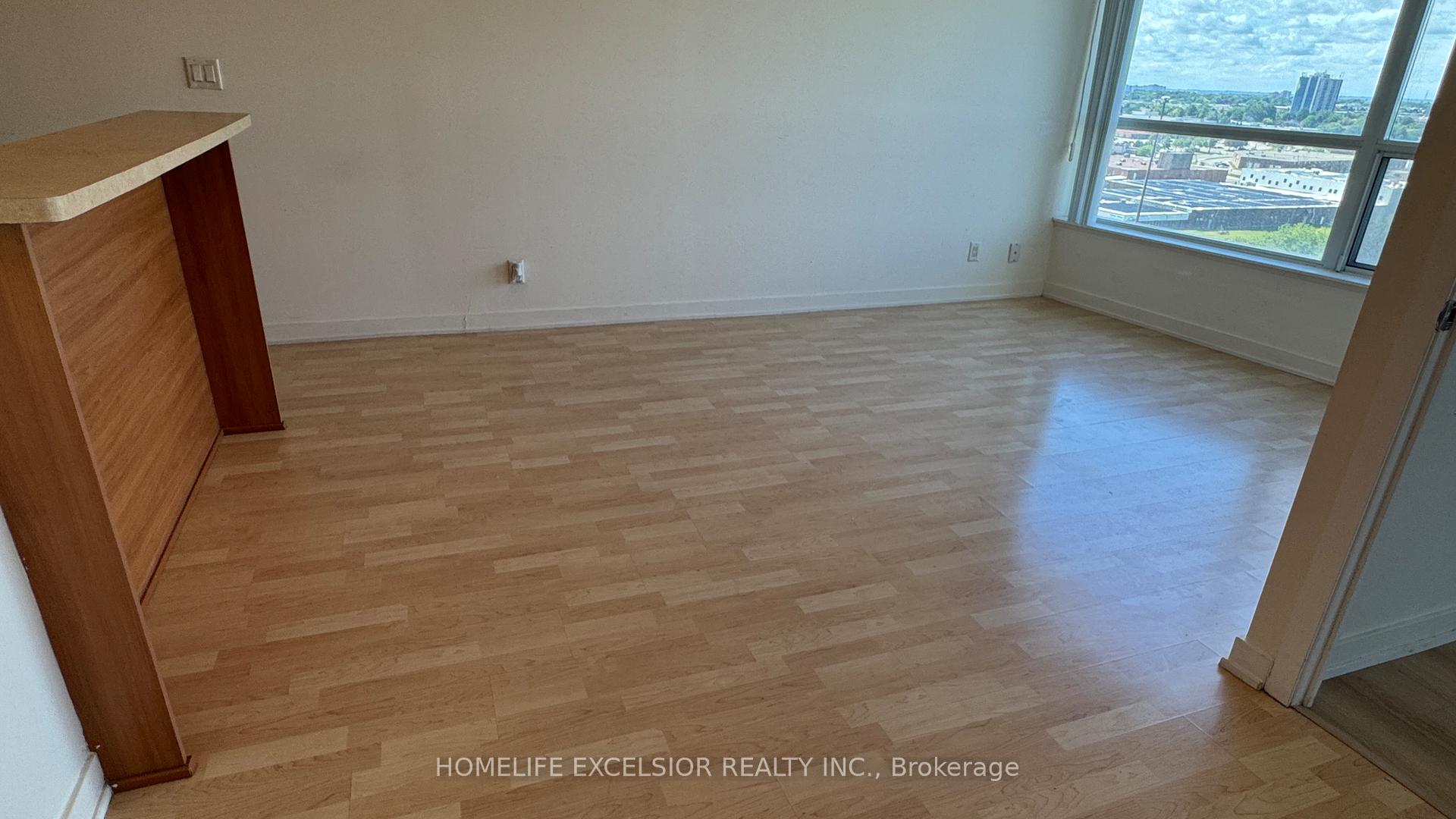 Photo 11 of Unit 1515, 36 Lee Centre Drive, Scarborough, Woburn — HOMEH