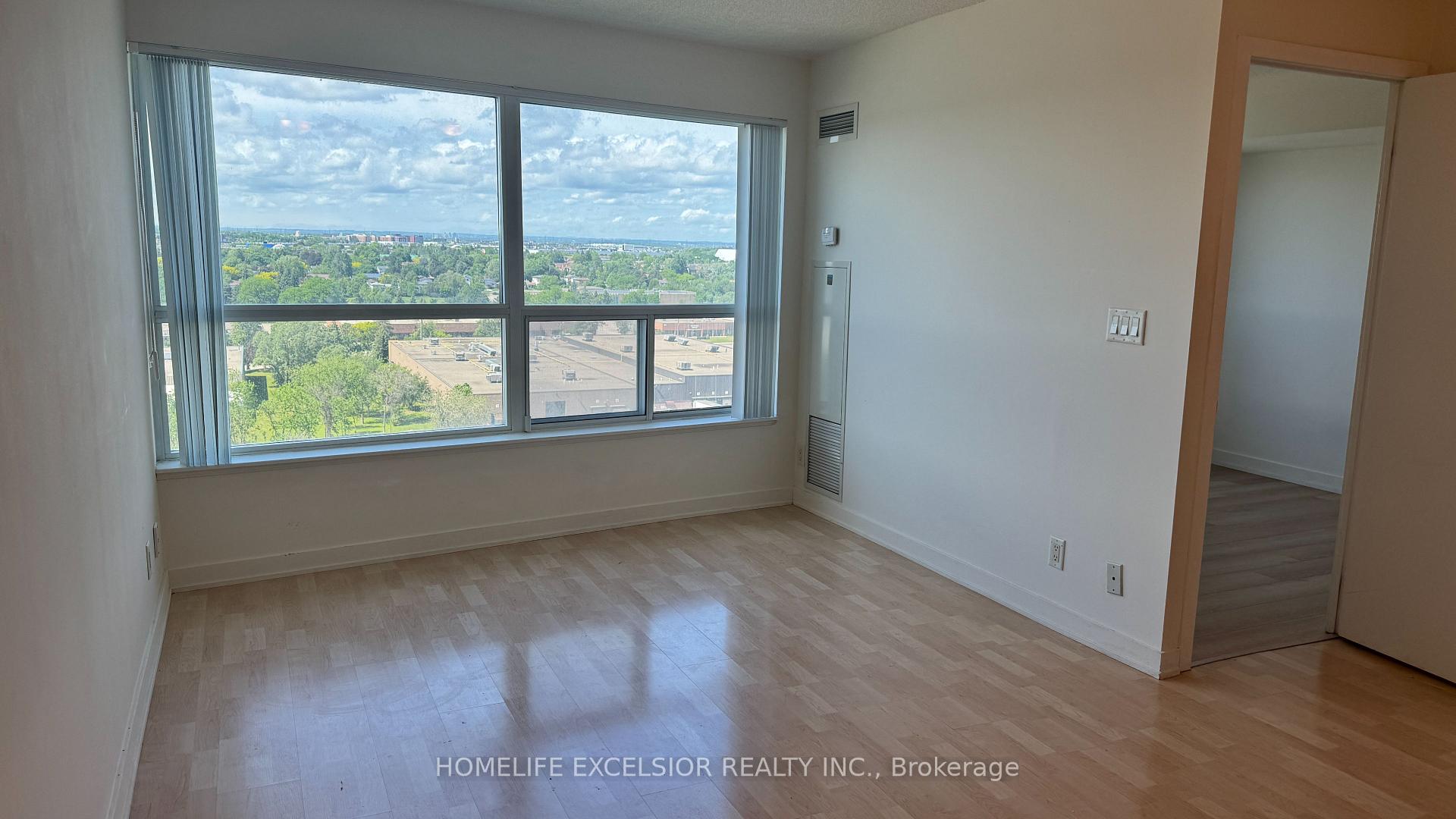 Photo 12 of Unit 1515, 36 Lee Centre Drive, Scarborough, Woburn — HOMEH