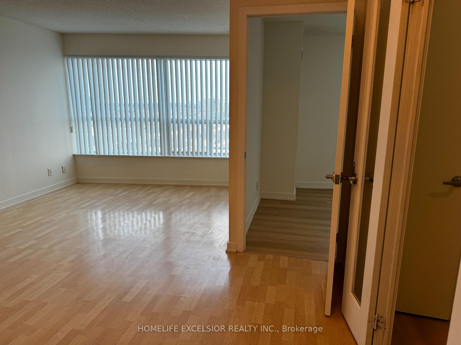 Photo 13 of Unit 1515, 36 Lee Centre Drive, Scarborough, Woburn — HOMEH