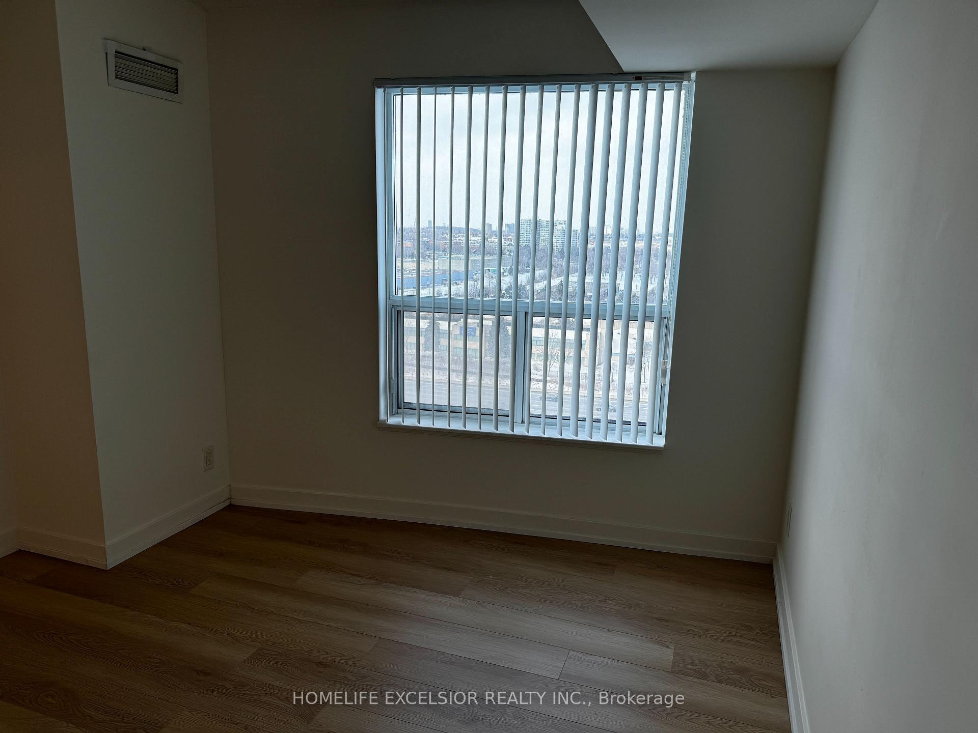 Photo 14 of Unit 1515, 36 Lee Centre Drive, Scarborough, Woburn — HOMEH