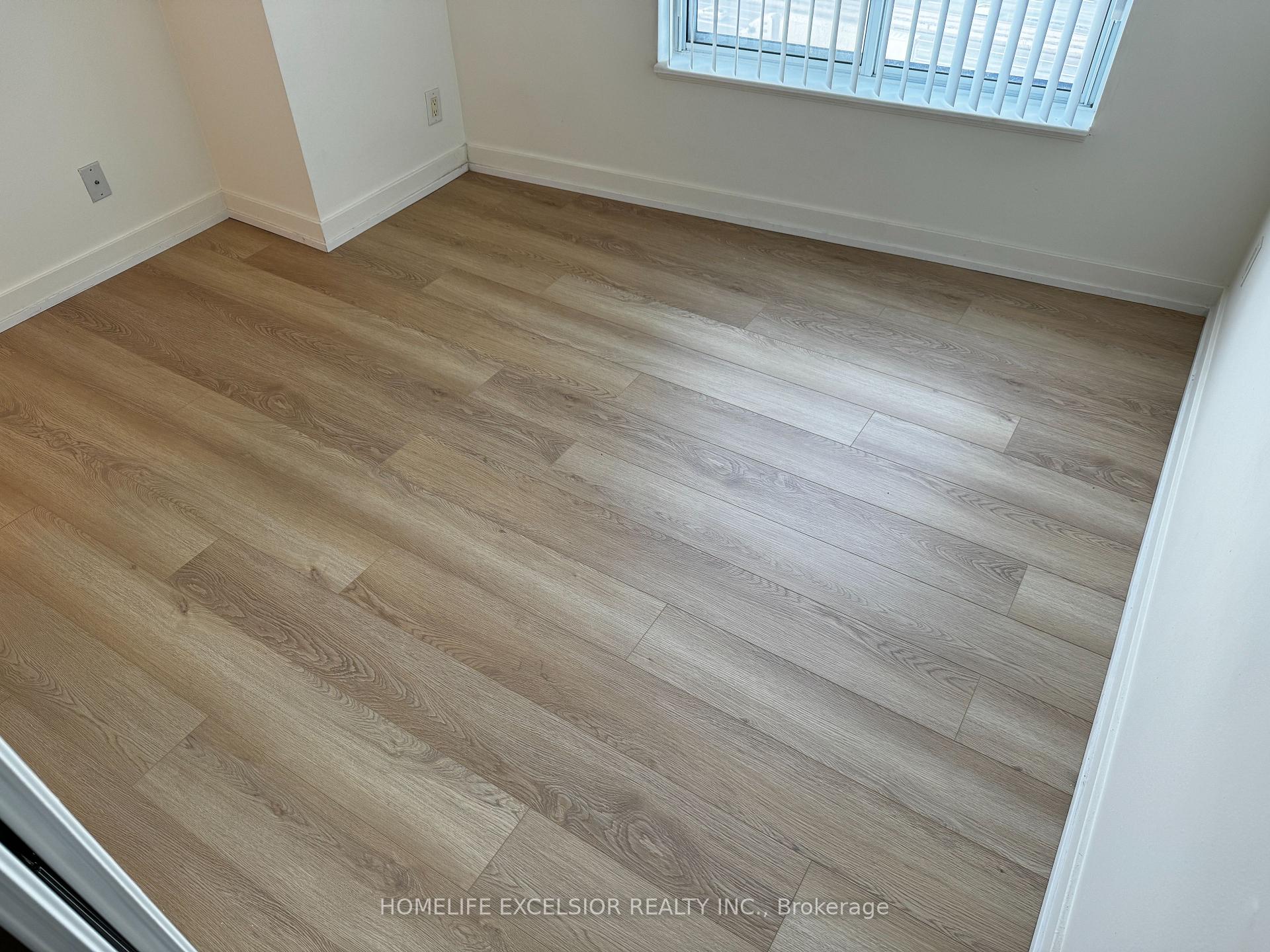Photo 15 of Unit 1515, 36 Lee Centre Drive, Scarborough, Woburn — HOMEH