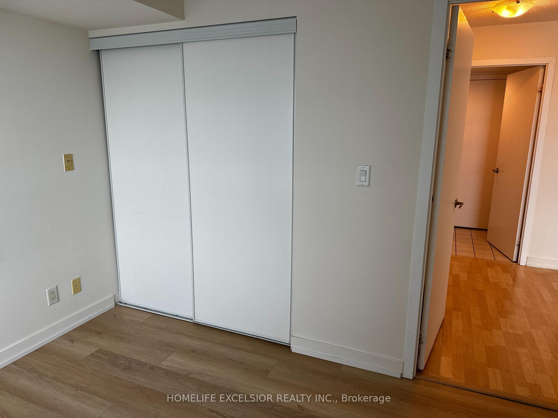 Photo 16 of Unit 1515, 36 Lee Centre Drive, Scarborough, Woburn — HOMEH