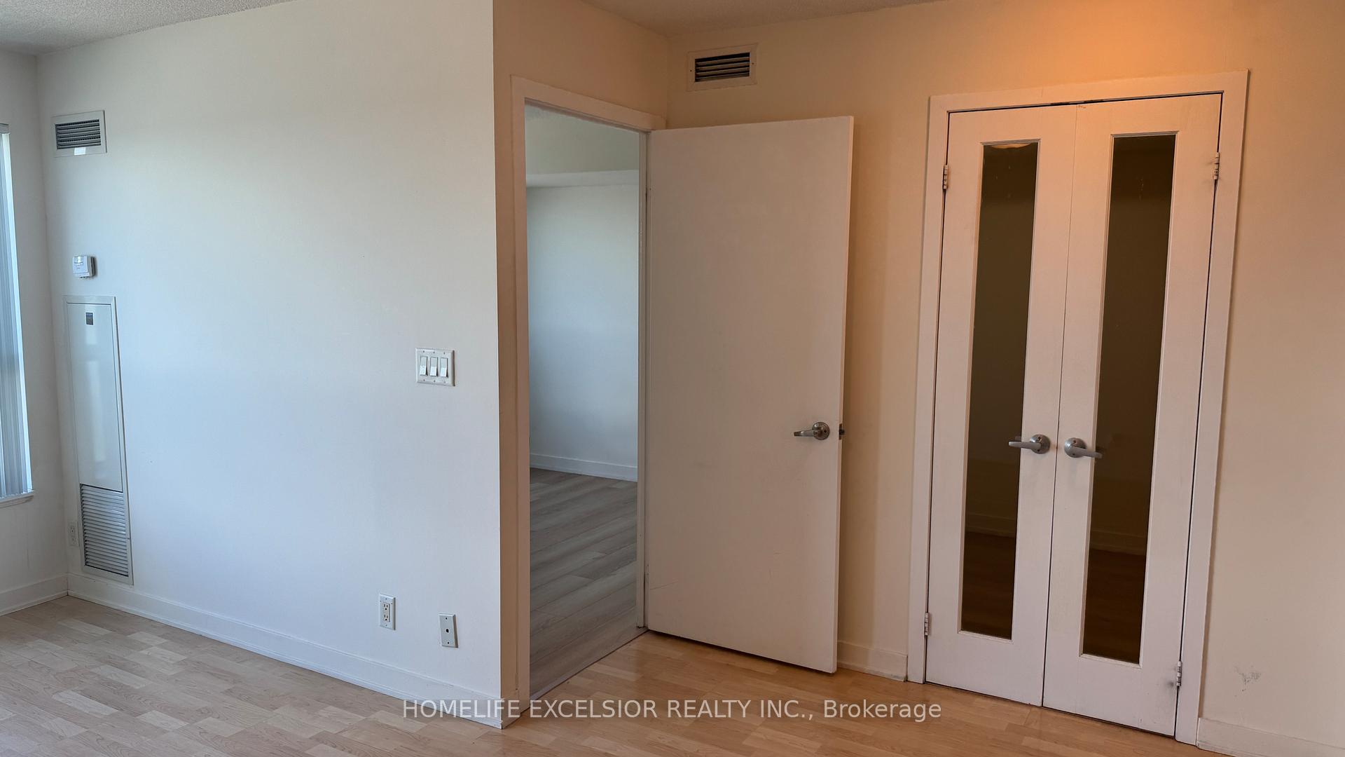 Photo 18 of Unit 1515, 36 Lee Centre Drive, Scarborough, Woburn — HOMEH