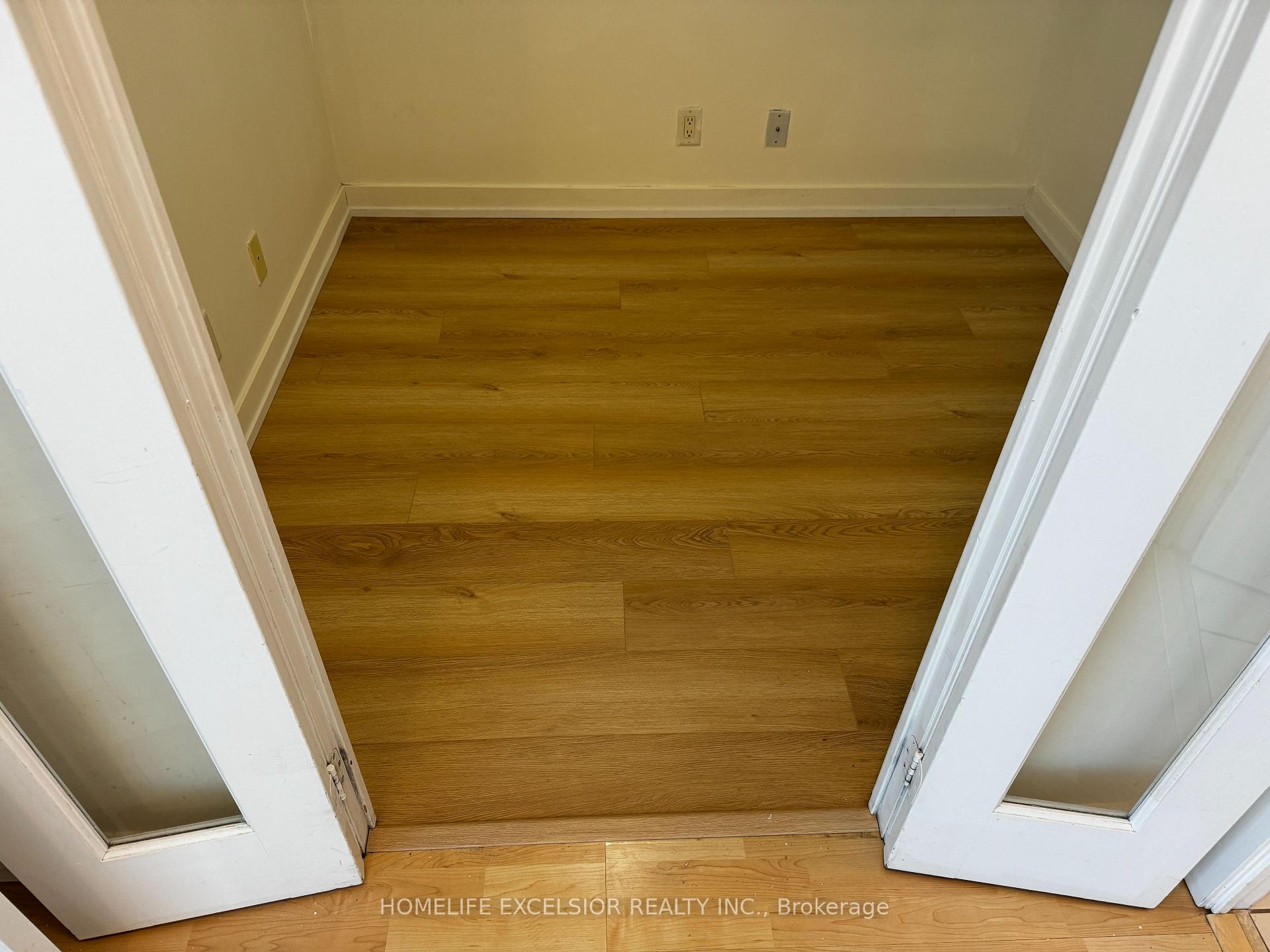 Photo 19 of Unit 1515, 36 Lee Centre Drive, Scarborough, Woburn — HOMEH