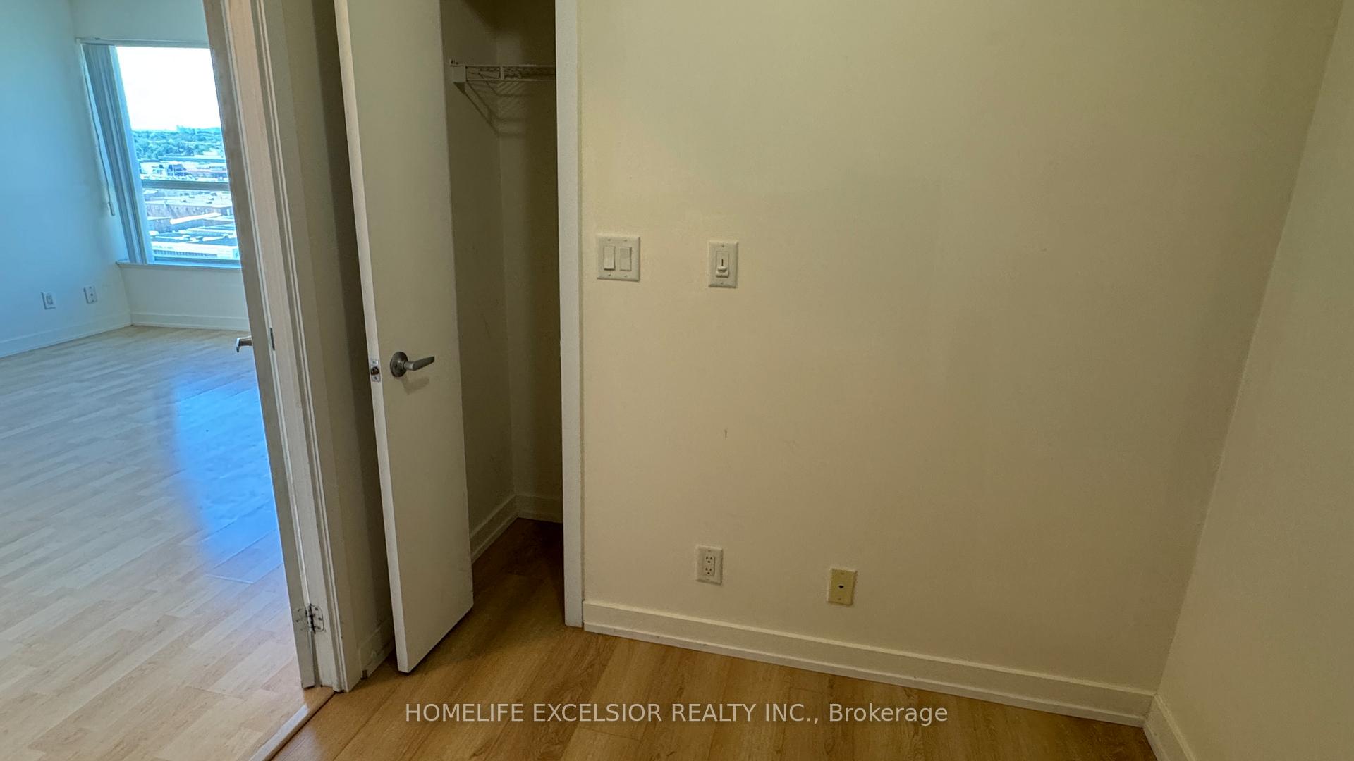 Photo 20 of Unit 1515, 36 Lee Centre Drive, Scarborough, Woburn — HOMEH