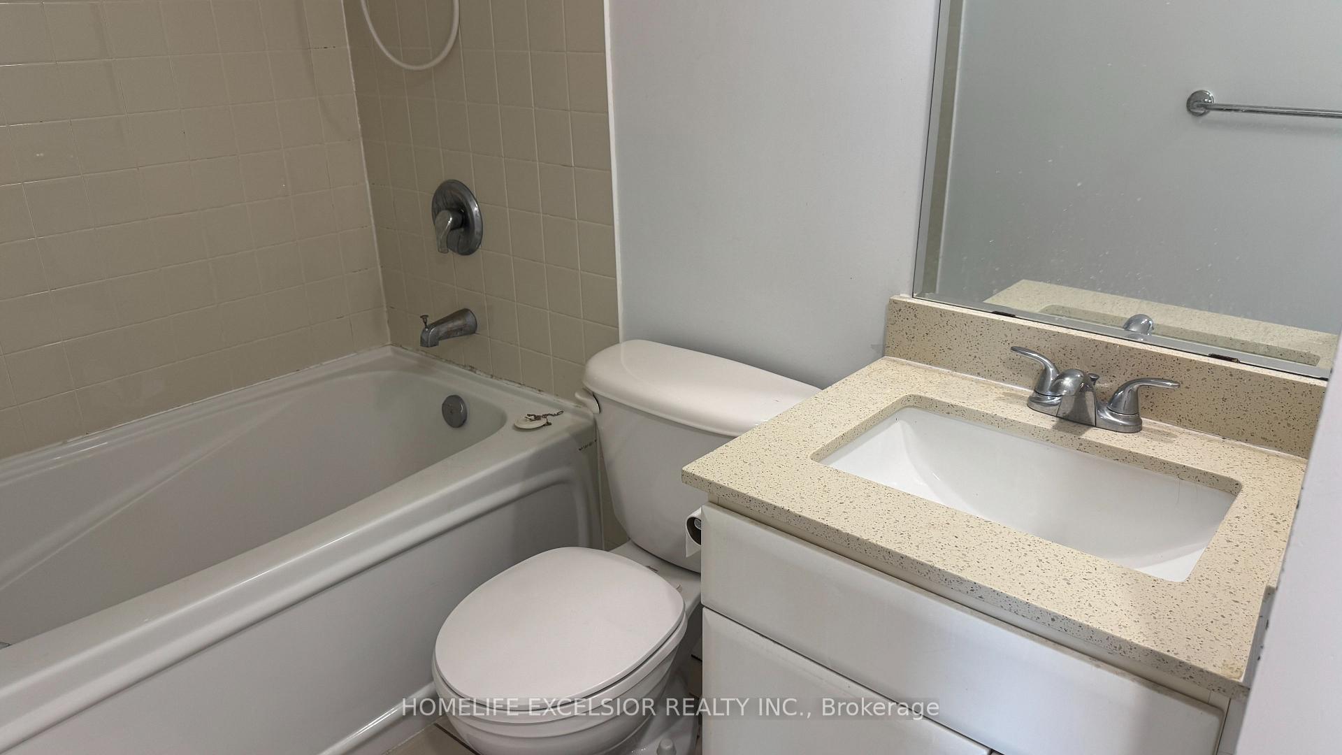Photo 21 of Unit 1515, 36 Lee Centre Drive, Scarborough, Woburn — HOMEH