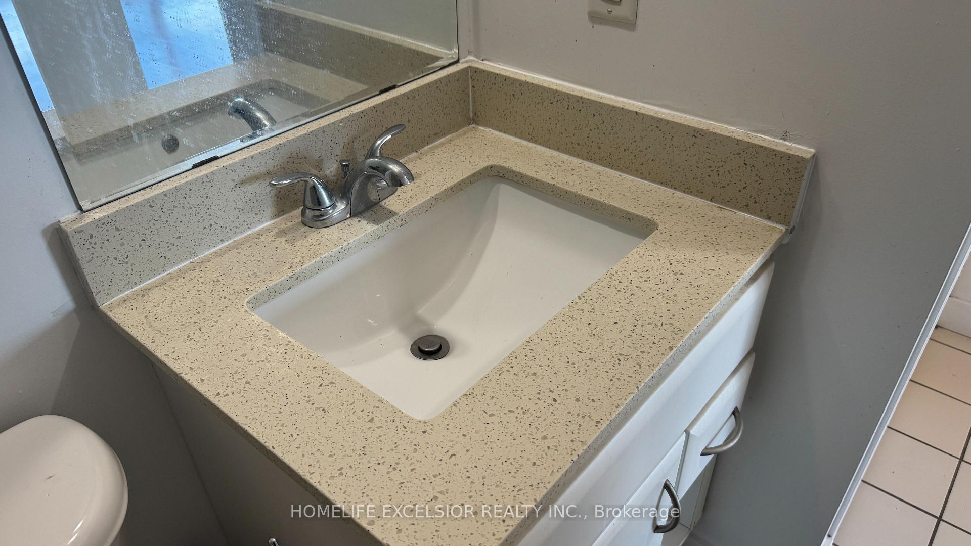 Photo 22 of Unit 1515, 36 Lee Centre Drive, Scarborough, Woburn — HOMEH