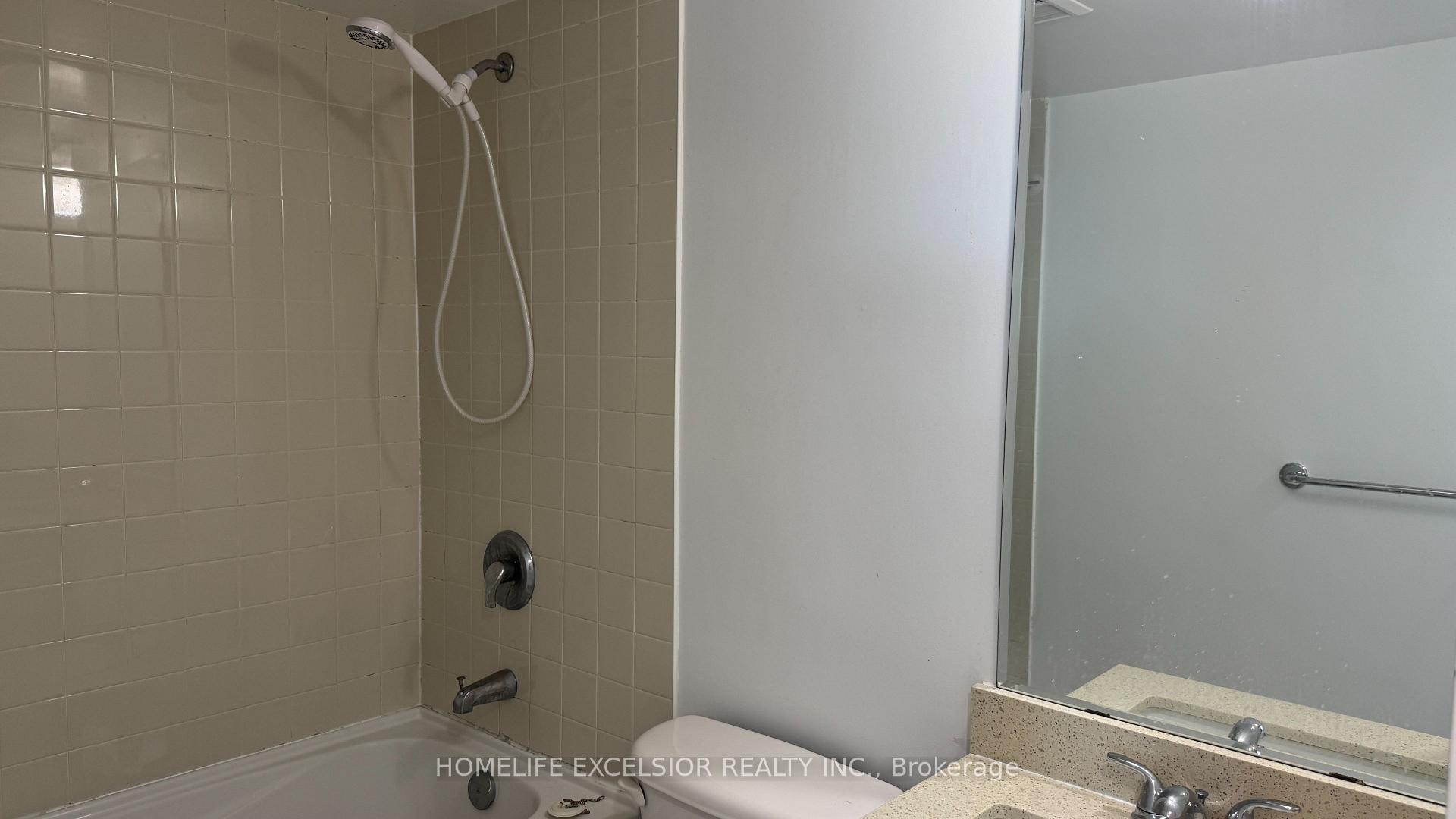 Photo 23 of Unit 1515, 36 Lee Centre Drive, Scarborough, Woburn — HOMEH