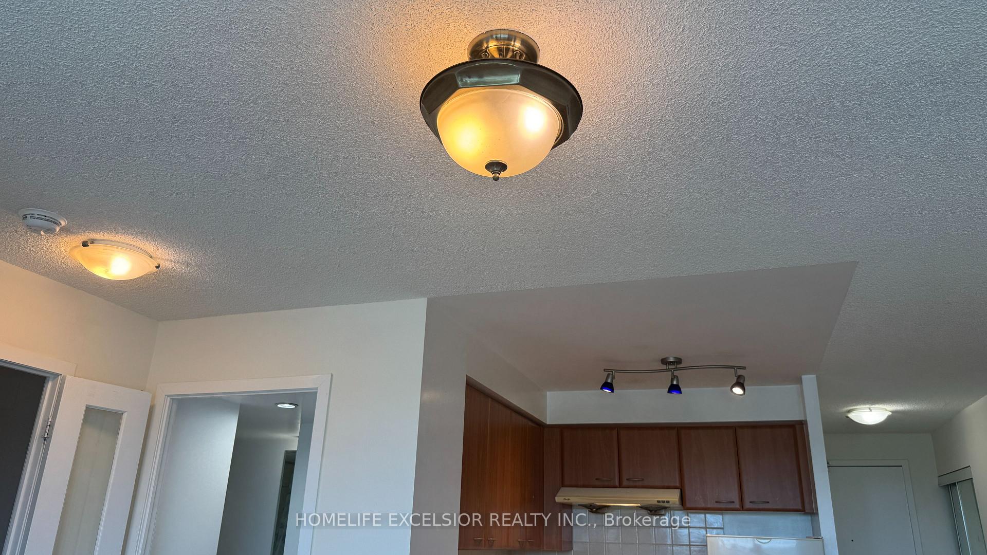 Photo 24 of Unit 1515, 36 Lee Centre Drive, Scarborough, Woburn — HOMEH