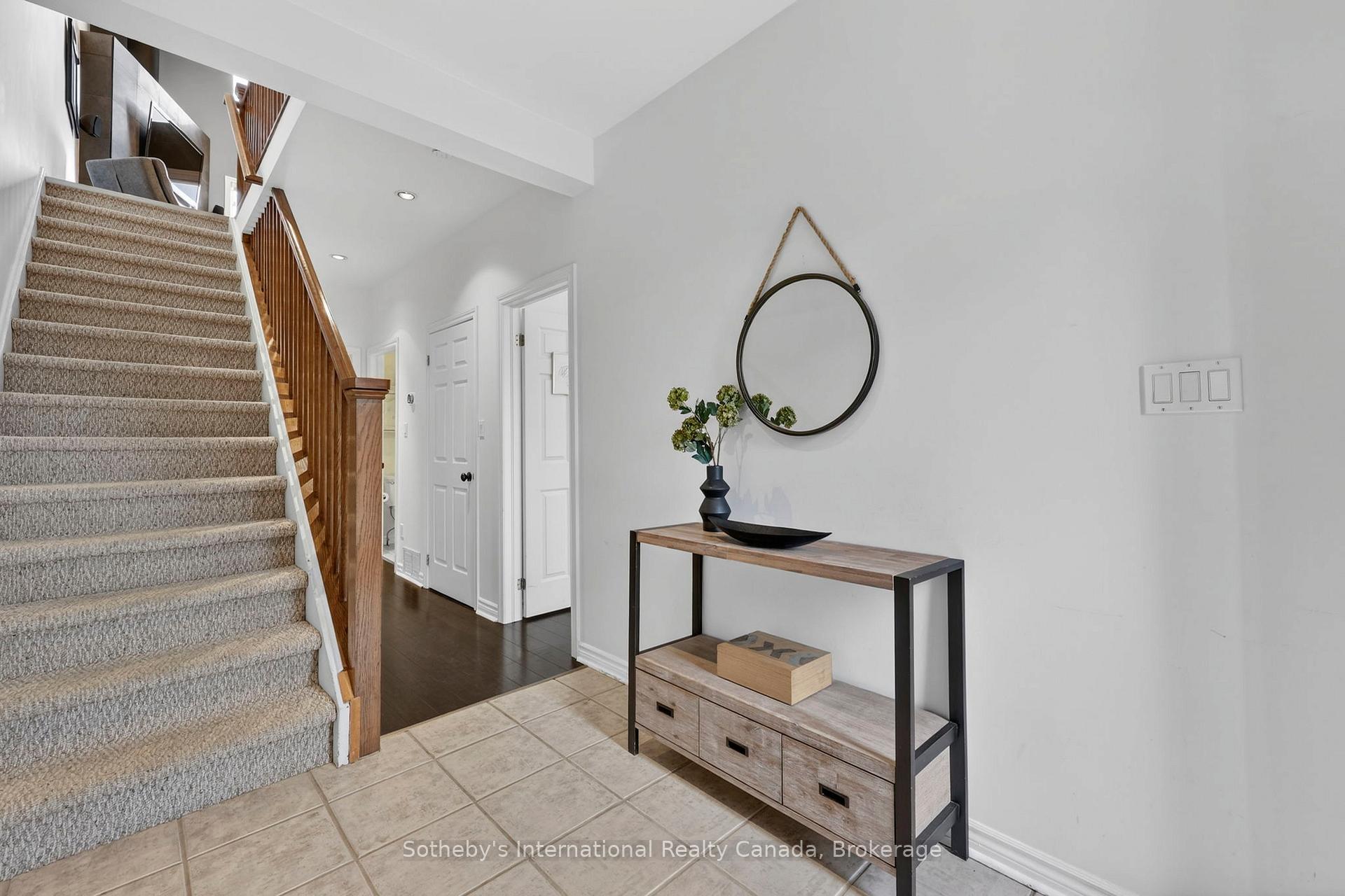 Photo 5 of Unit 10, 110 Kellie'S Way, Blue Mountains — HOMEH