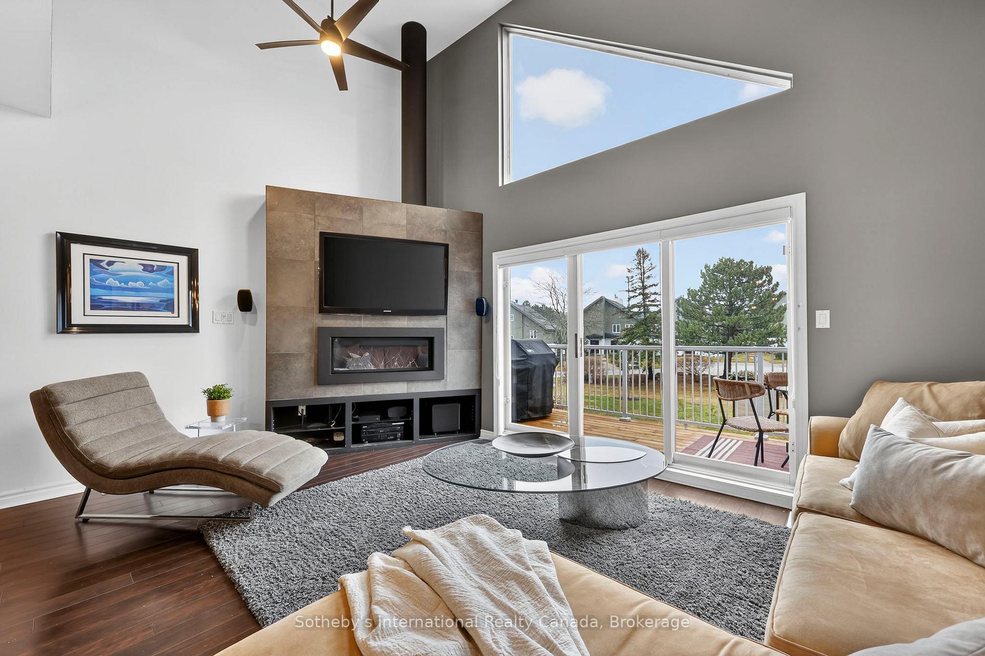 Photo 7 of Unit 10, 110 Kellie'S Way, Blue Mountains — HOMEH