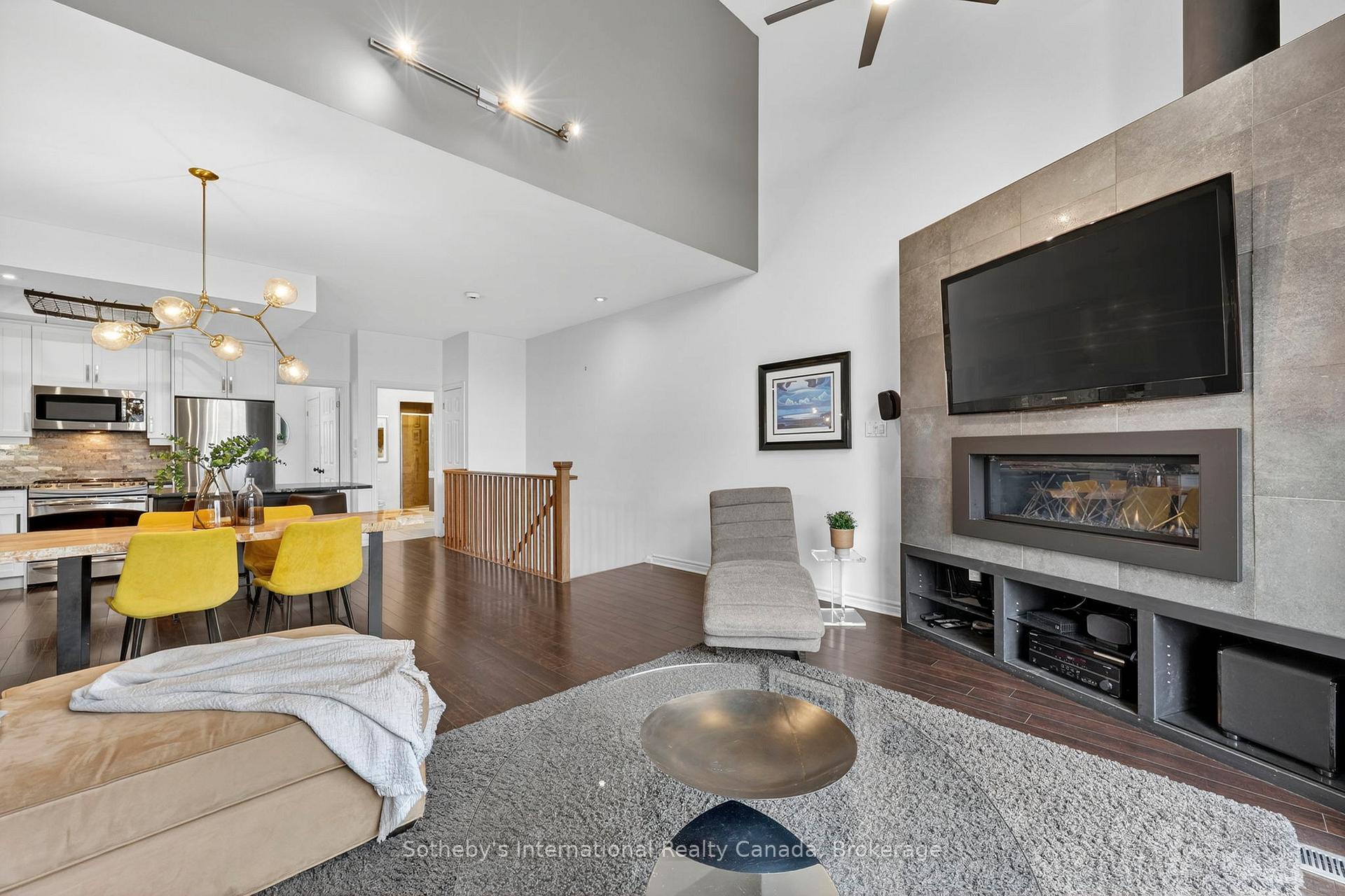 Photo 8 of Unit 10, 110 Kellie'S Way, Blue Mountains — HOMEH