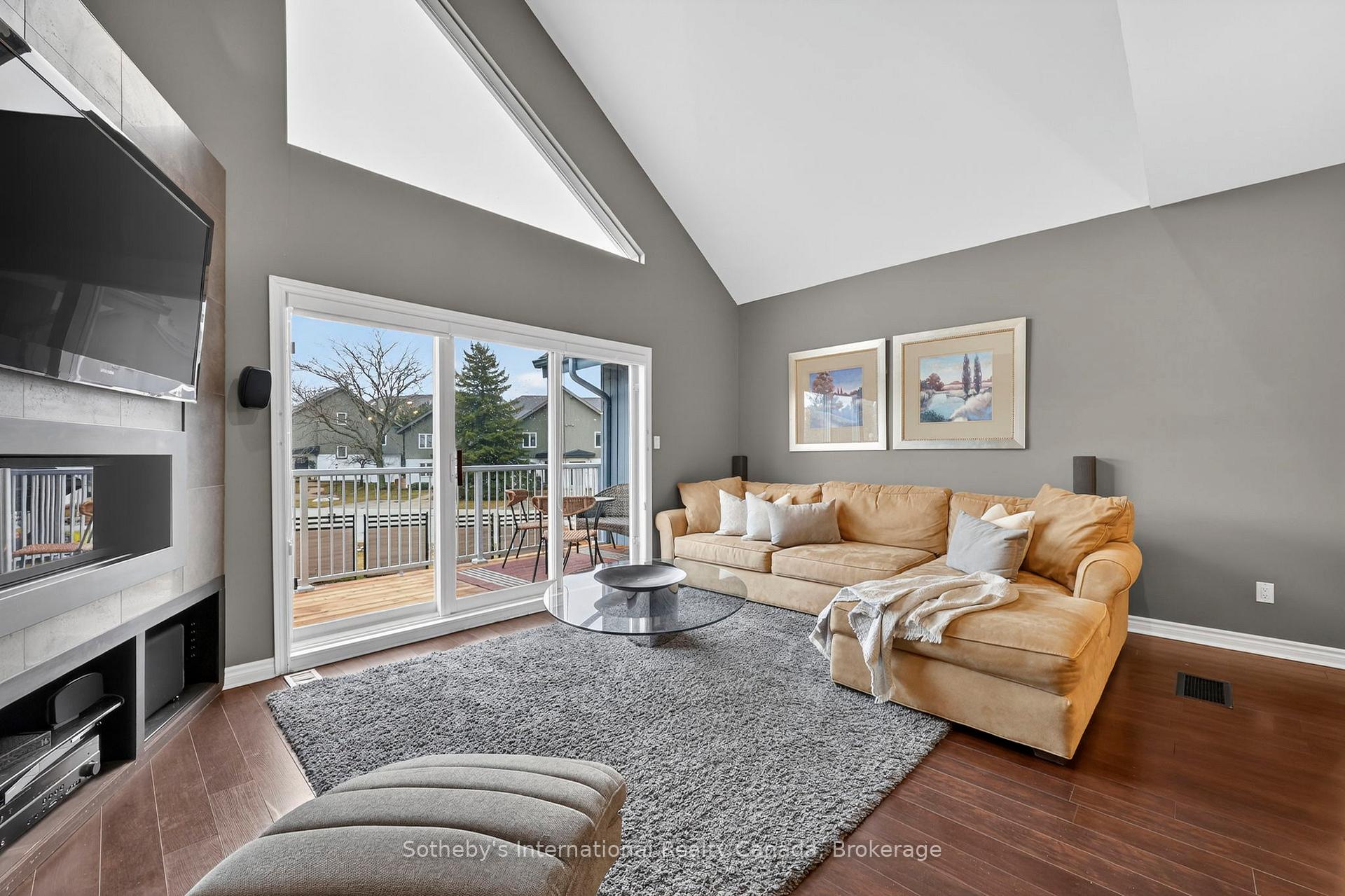Photo 10 of Unit 10, 110 Kellie'S Way, Blue Mountains — HOMEH