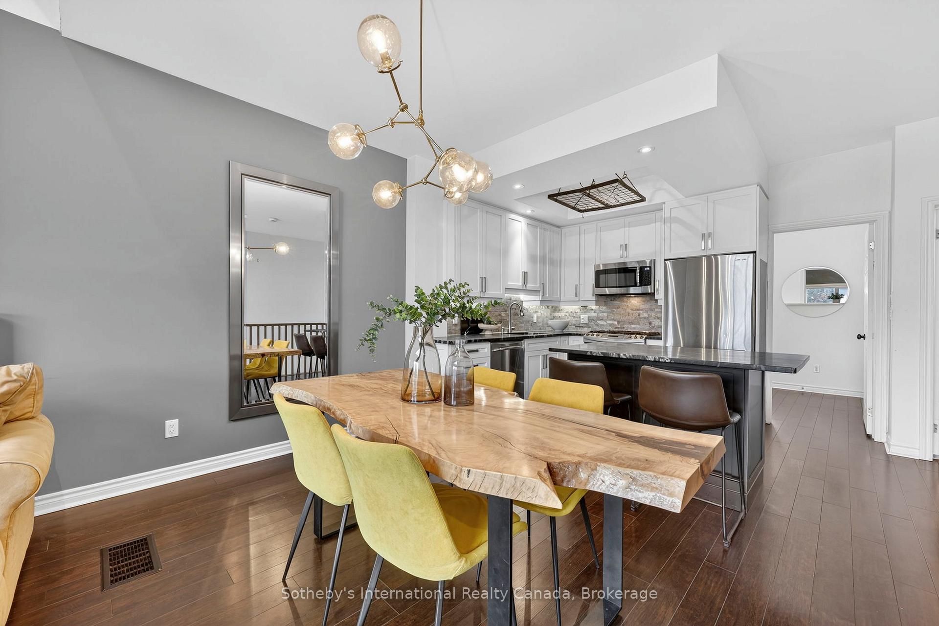 Photo 11 of Unit 10, 110 Kellie'S Way, Blue Mountains — HOMEH