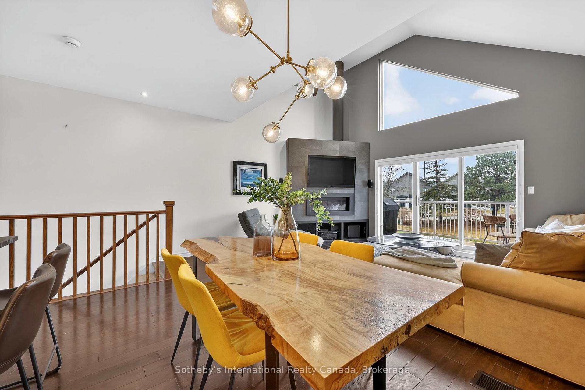 Photo 14 of Unit 10, 110 Kellie'S Way, Blue Mountains — HOMEH