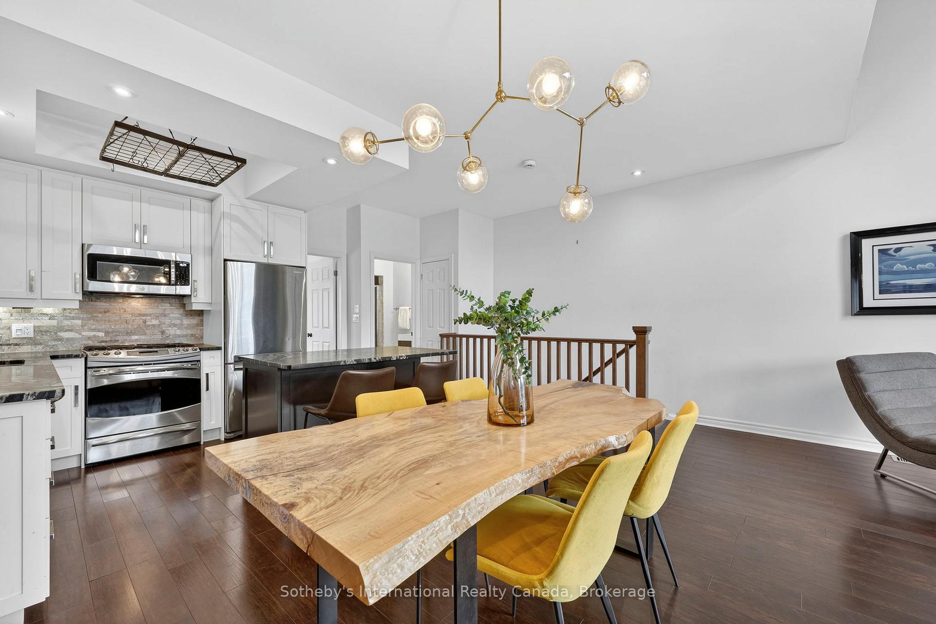 Photo 15 of Unit 10, 110 Kellie'S Way, Blue Mountains — HOMEH