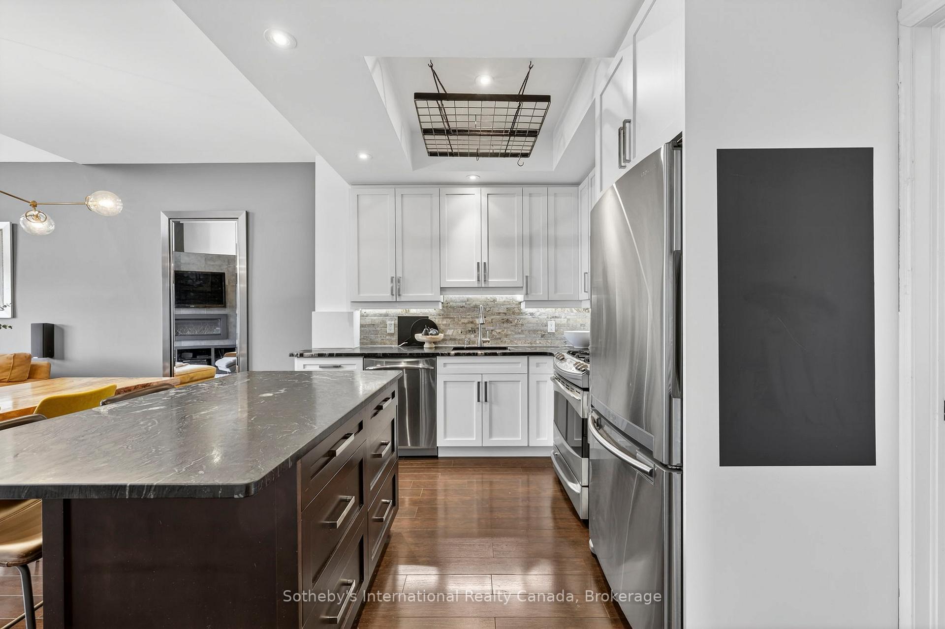 Photo 17 of Unit 10, 110 Kellie'S Way, Blue Mountains — HOMEH
