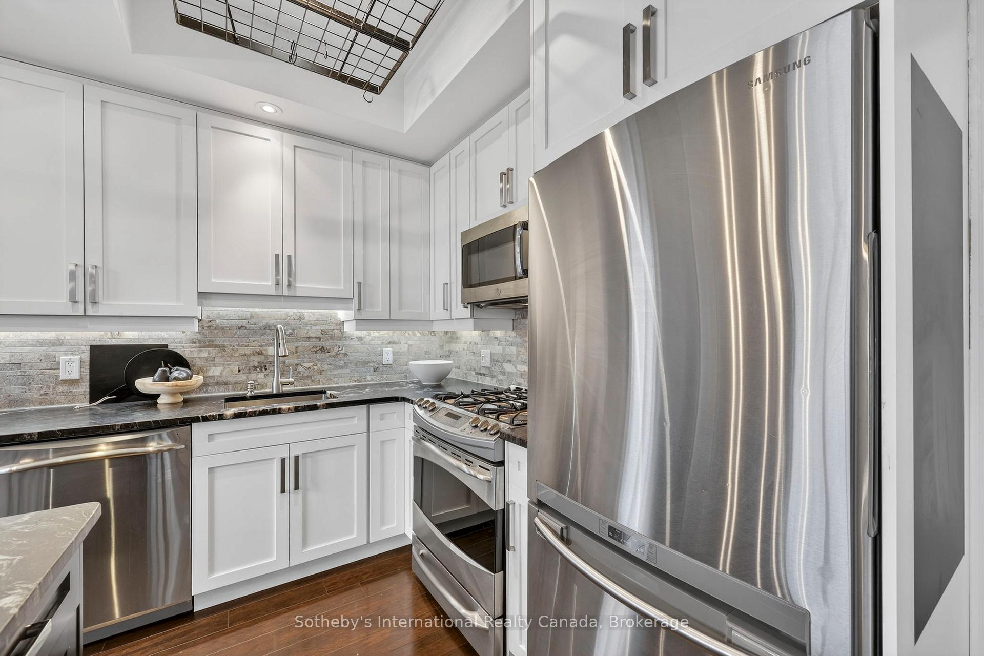 Photo 18 of Unit 10, 110 Kellie'S Way, Blue Mountains — HOMEH