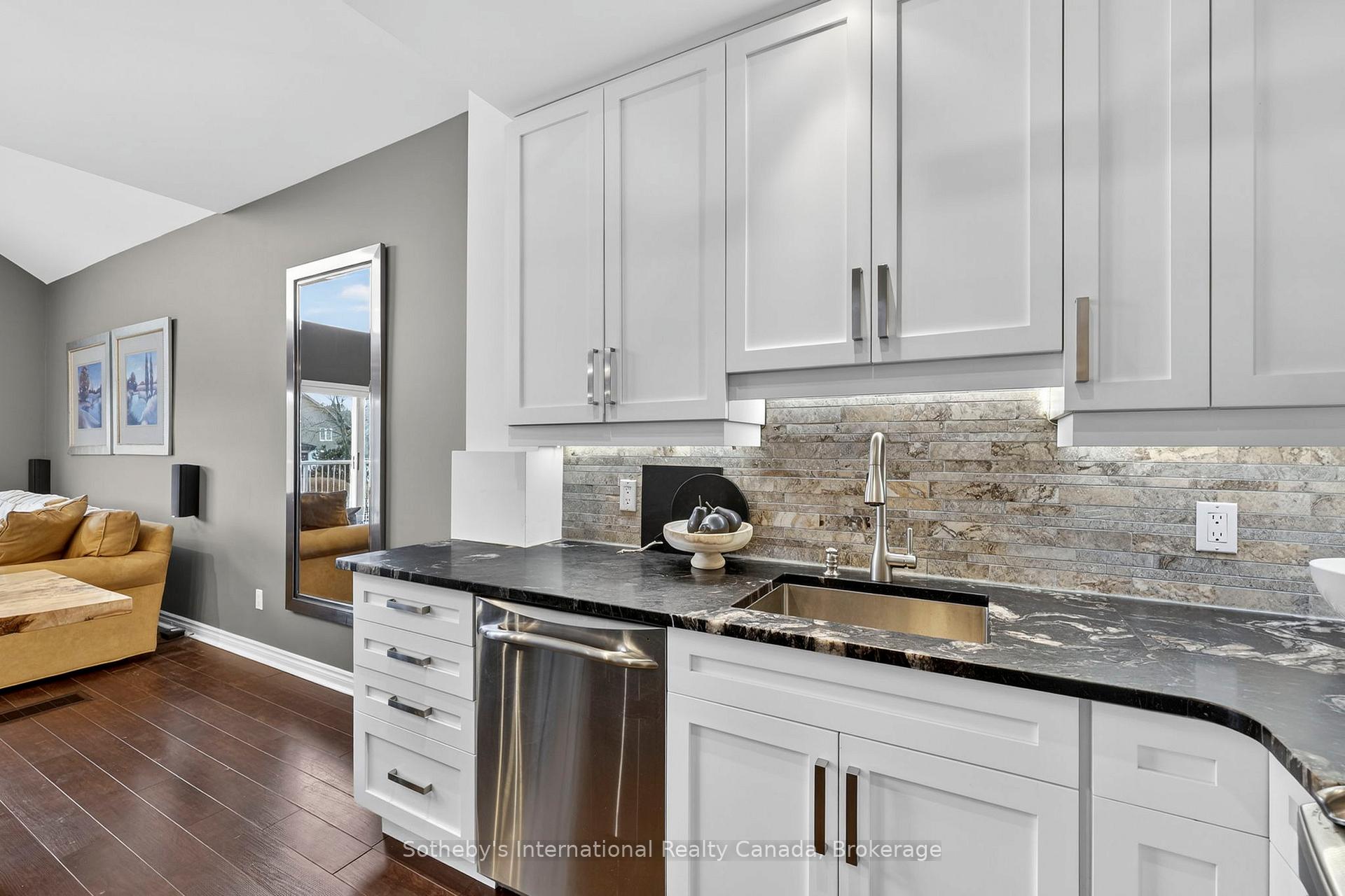 Photo 19 of Unit 10, 110 Kellie'S Way, Blue Mountains — HOMEH