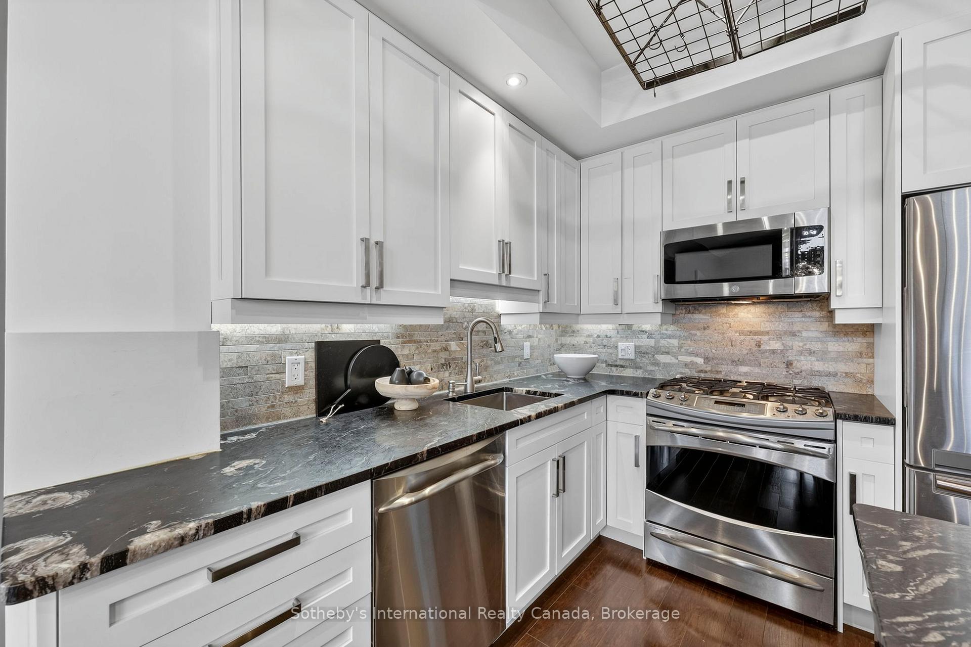 Photo 20 of Unit 10, 110 Kellie'S Way, Blue Mountains — HOMEH