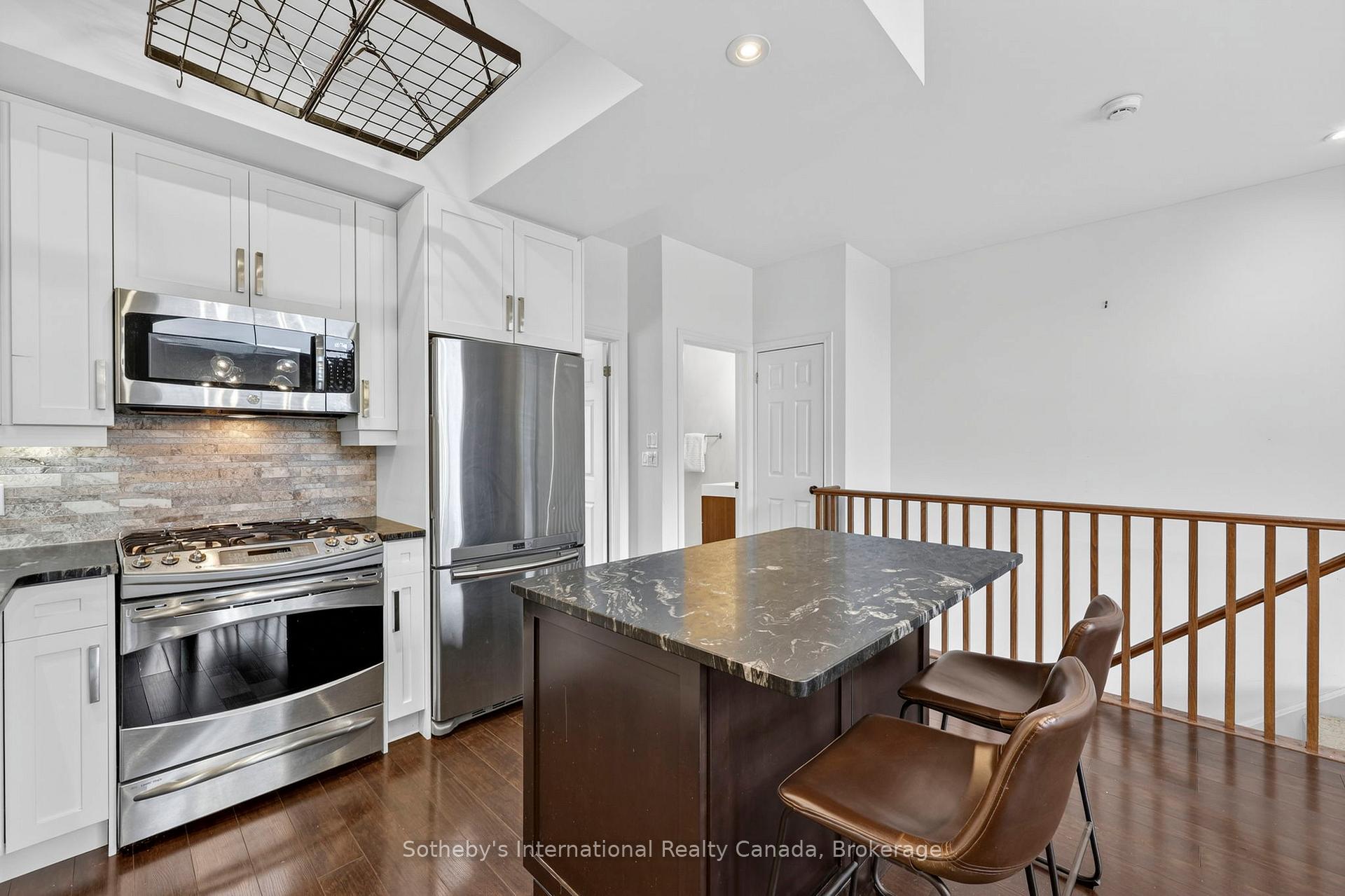 Photo 21 of Unit 10, 110 Kellie'S Way, Blue Mountains — HOMEH