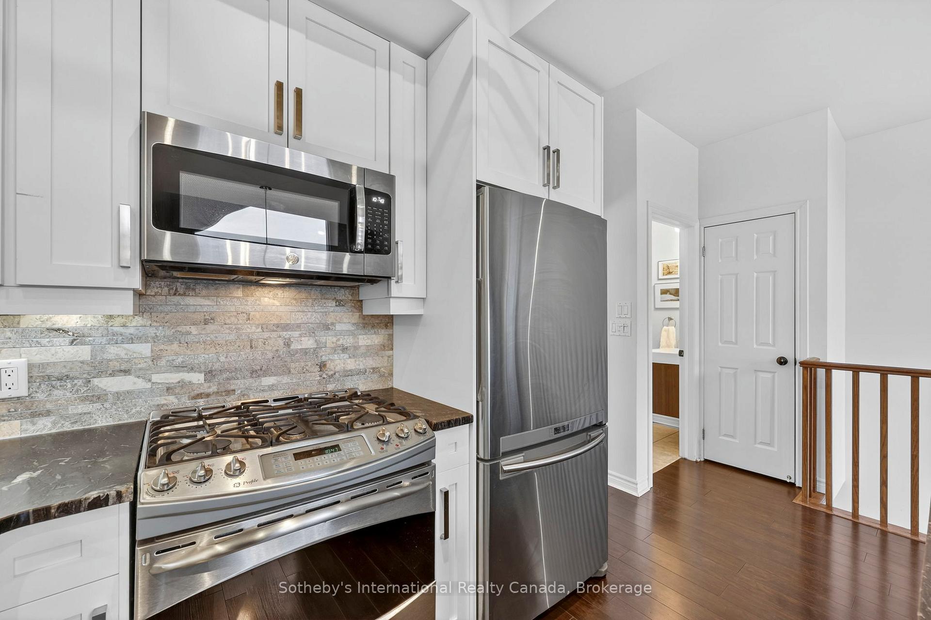 Photo 22 of Unit 10, 110 Kellie'S Way, Blue Mountains — HOMEH