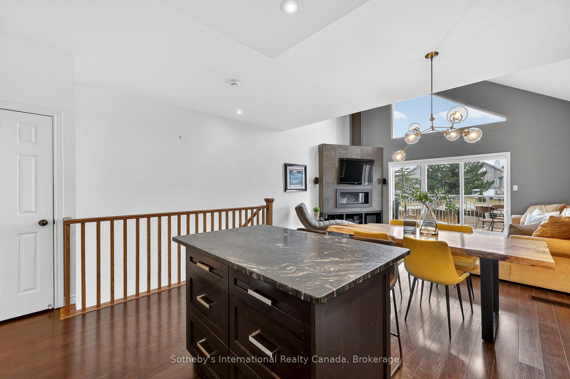 Photo 23 of Unit 10, 110 Kellie'S Way, Blue Mountains — HOMEH