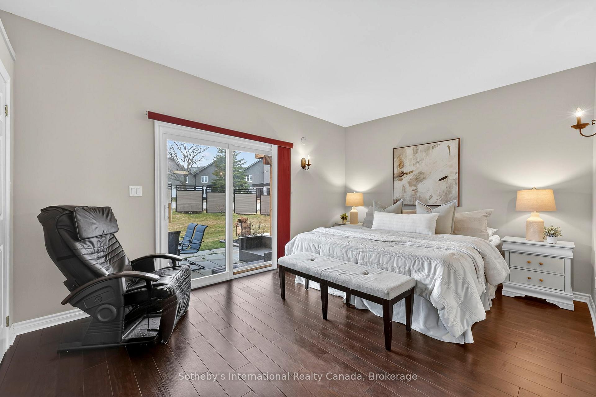 Photo 24 of Unit 10, 110 Kellie'S Way, Blue Mountains — HOMEH