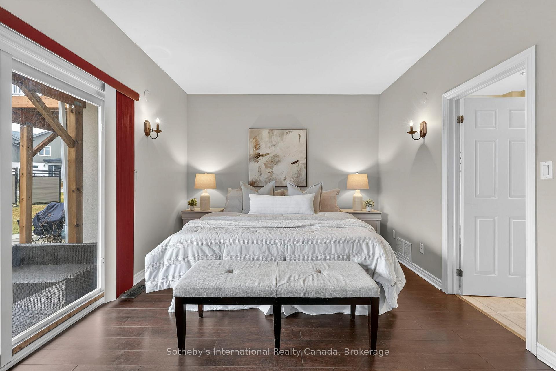 Photo 25 of Unit 10, 110 Kellie'S Way, Blue Mountains — HOMEH